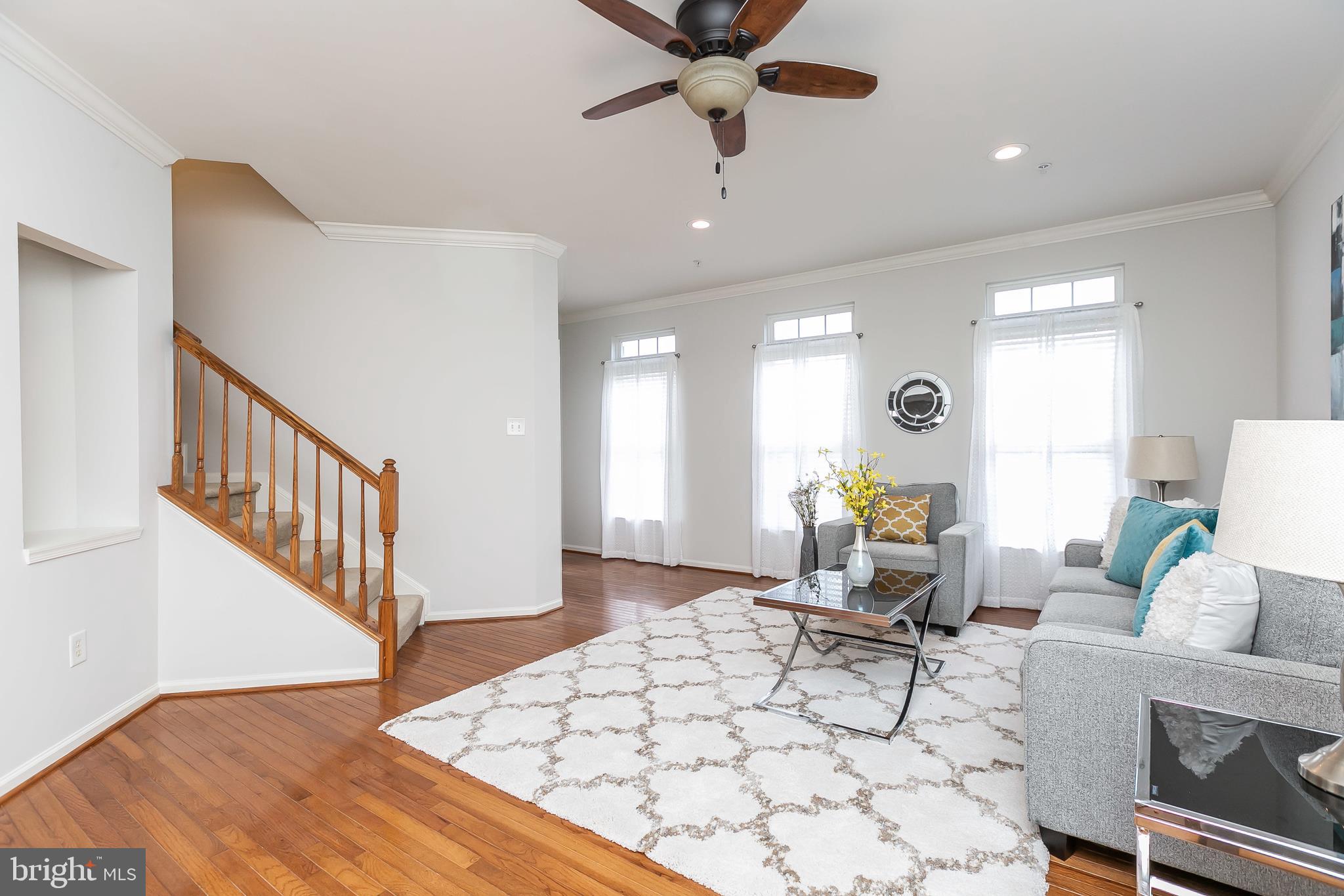 HONEYGO VILLAGE - Residential