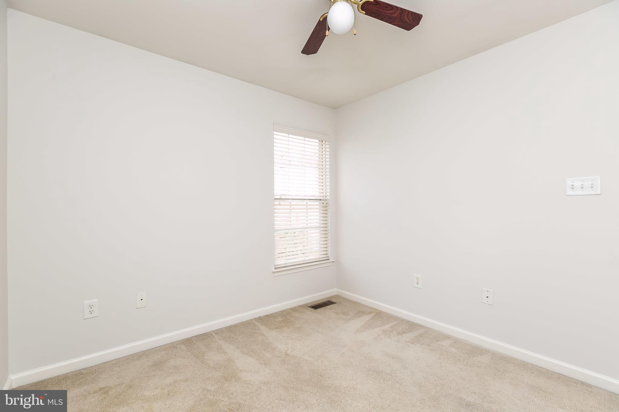 HONEYGO VILLAGE - Residential