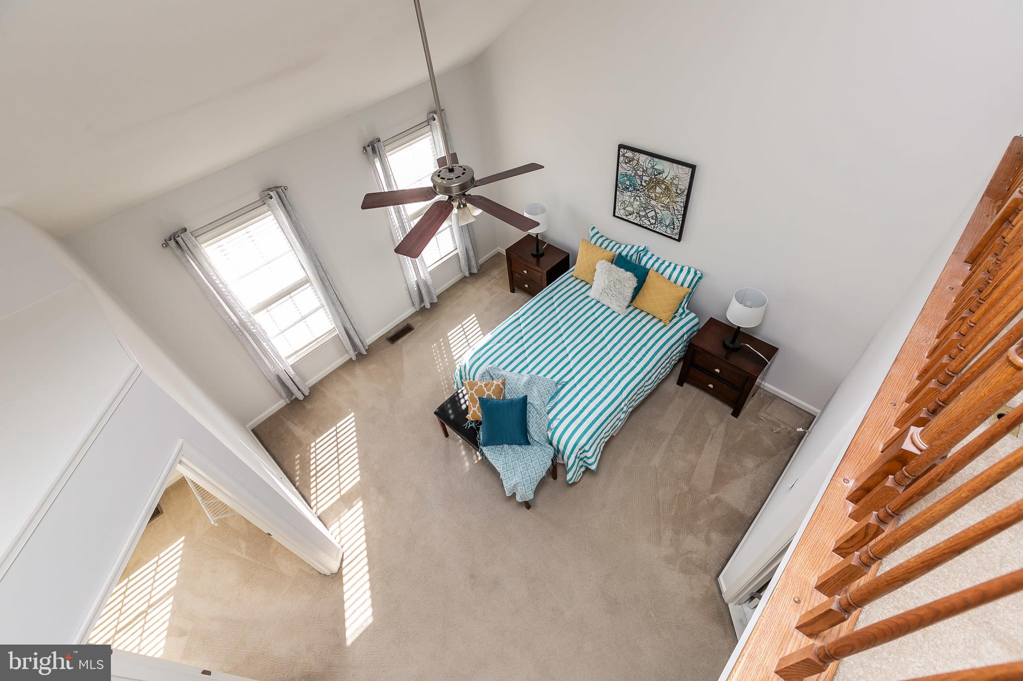 HONEYGO VILLAGE - Residential