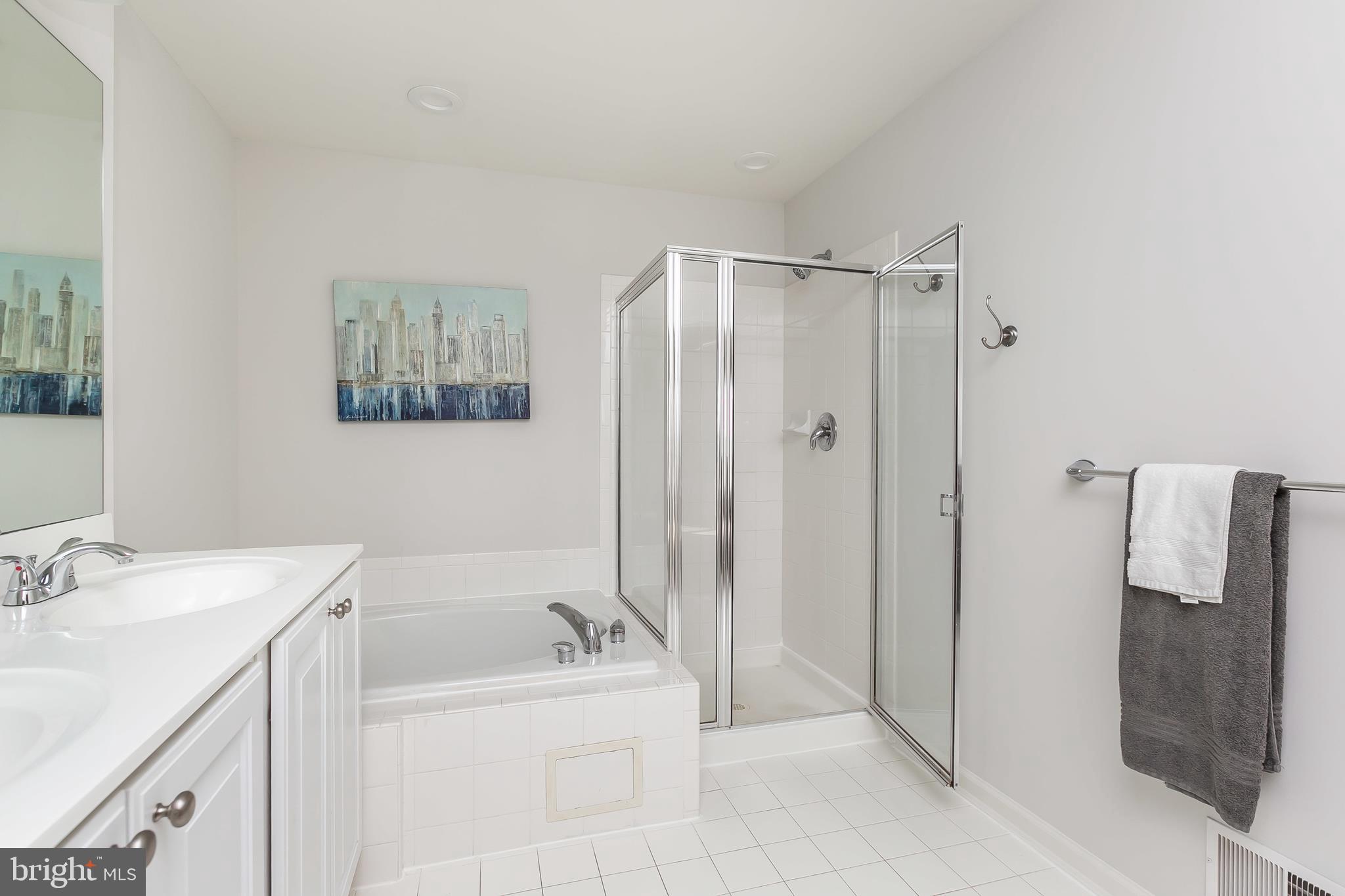 HONEYGO VILLAGE - Residential