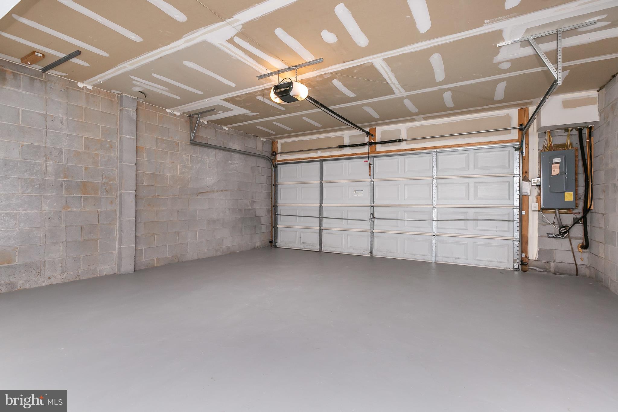 HONEYGO VILLAGE - Residential