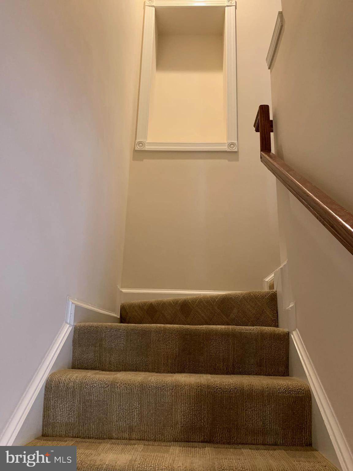 WATKINS MILL TOWN CENTER - Residential