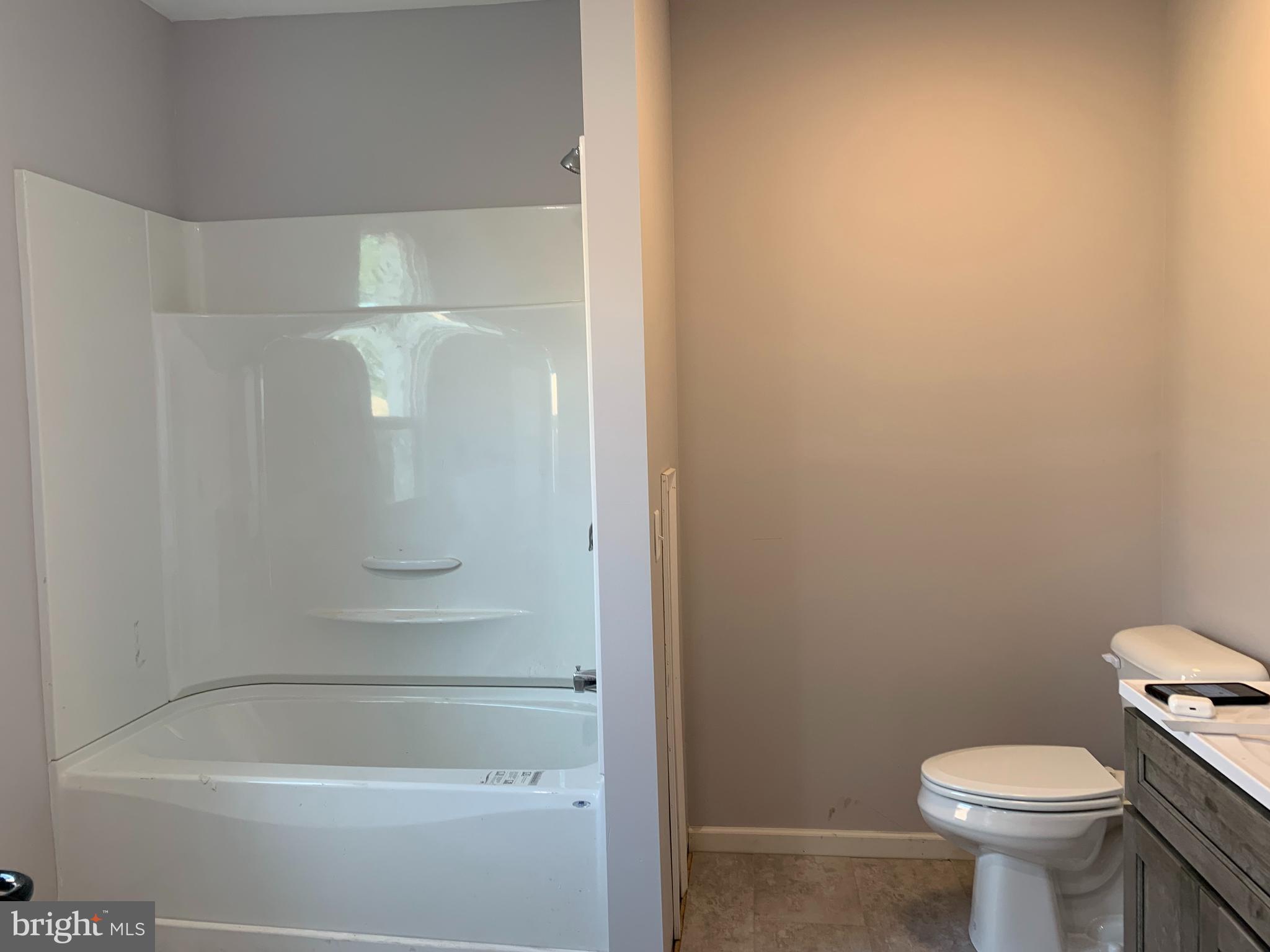 NEW OXFORD BOROUGH - Residential Lease