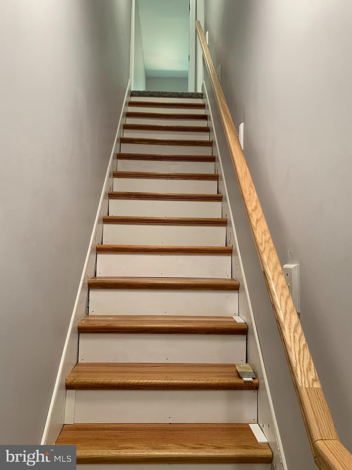 NEW OXFORD BOROUGH - Residential Lease