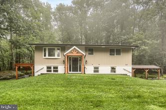 Photo for 20 TOWER ROAD