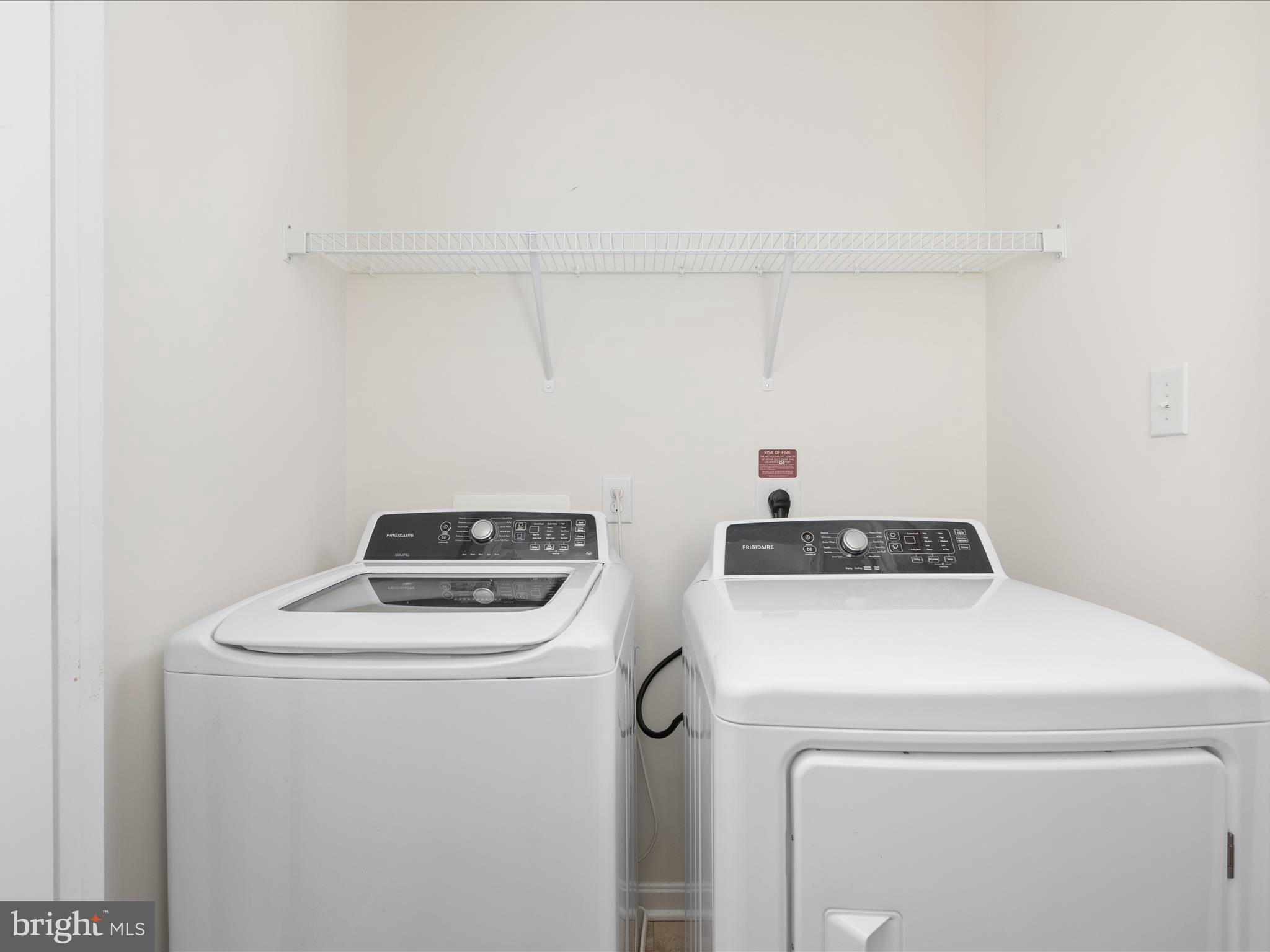 BERKELEY RIDGE - Residential