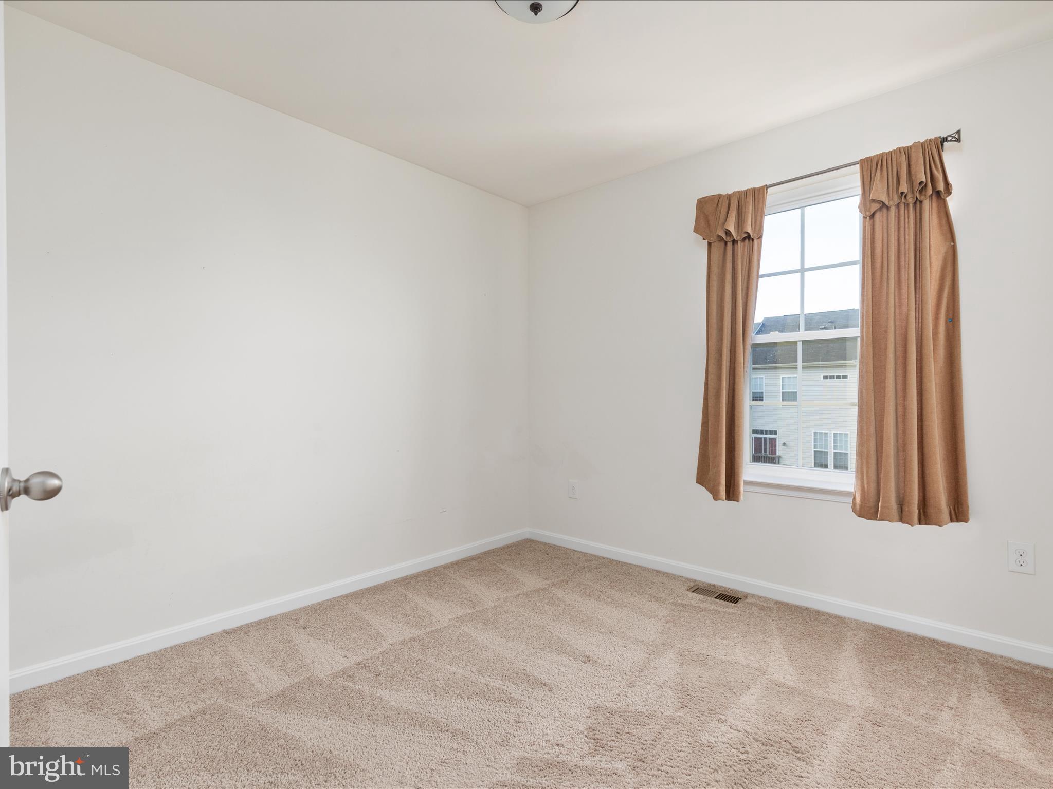 BERKELEY RIDGE - Residential