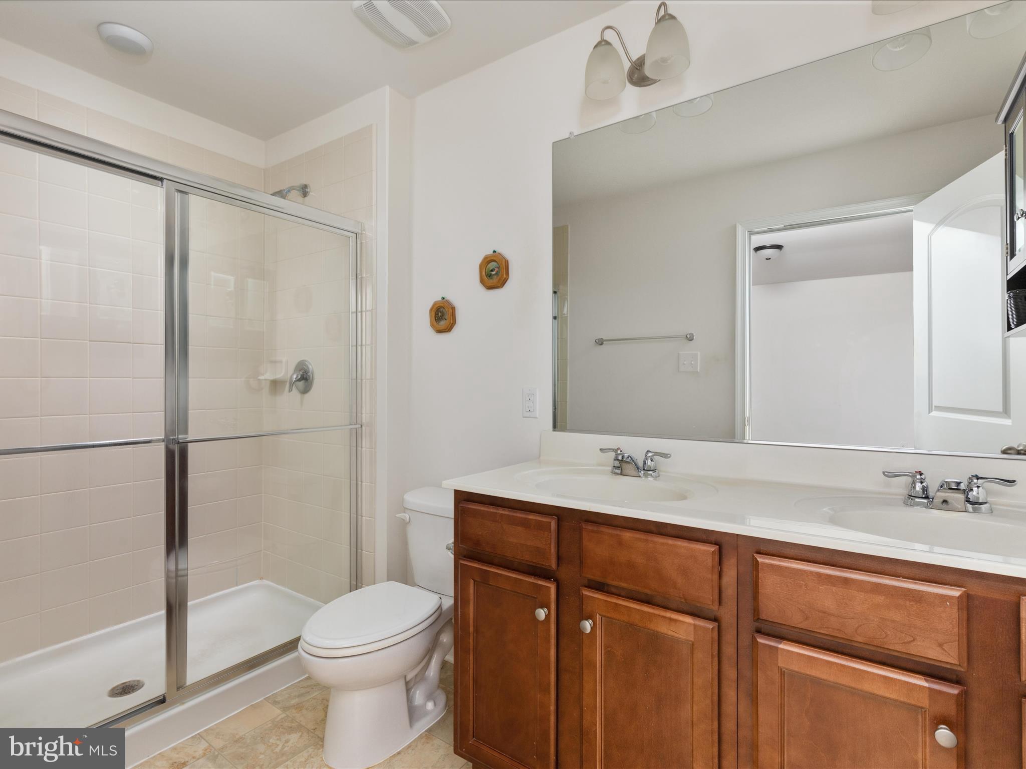 BERKELEY RIDGE - Residential