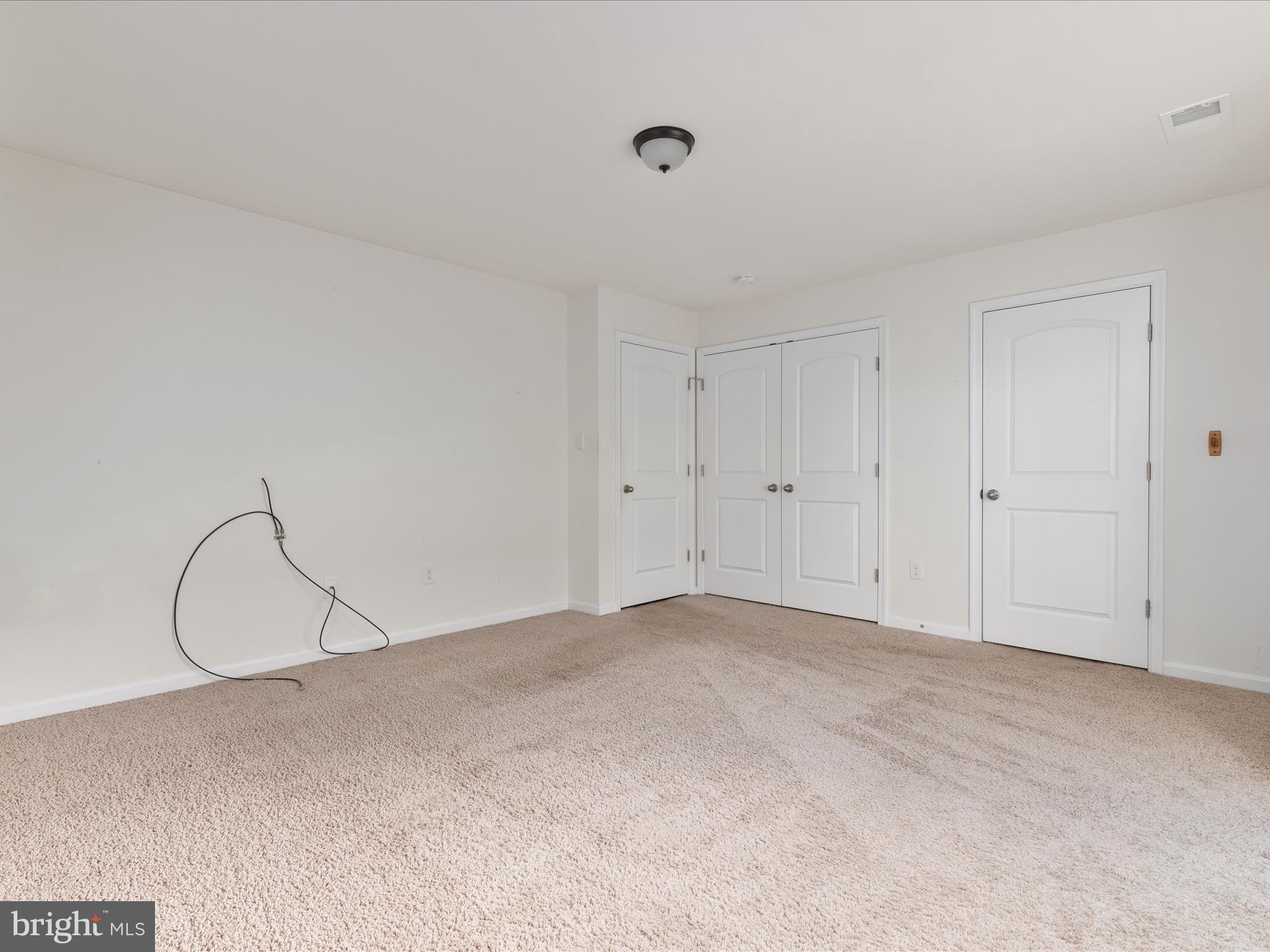 BERKELEY RIDGE - Residential