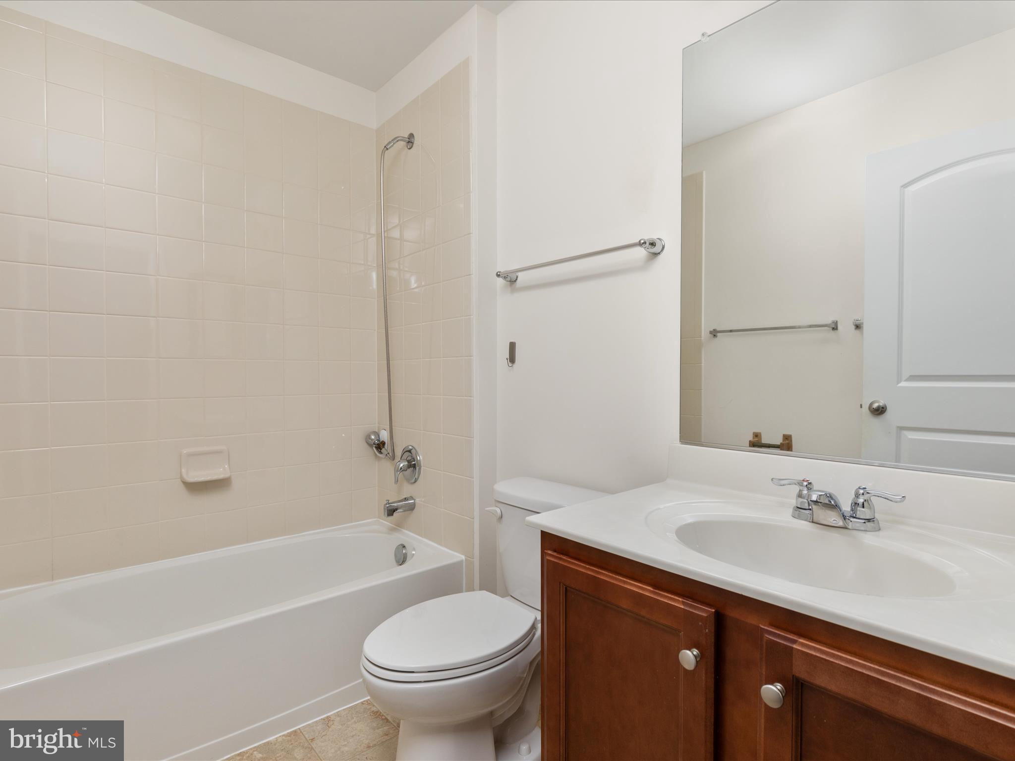 BERKELEY RIDGE - Residential