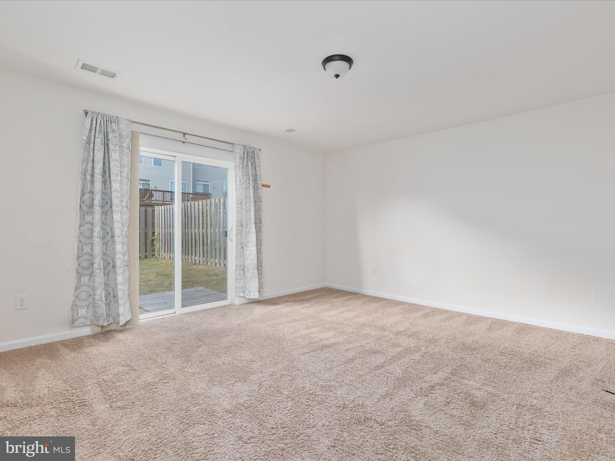 BERKELEY RIDGE - Residential