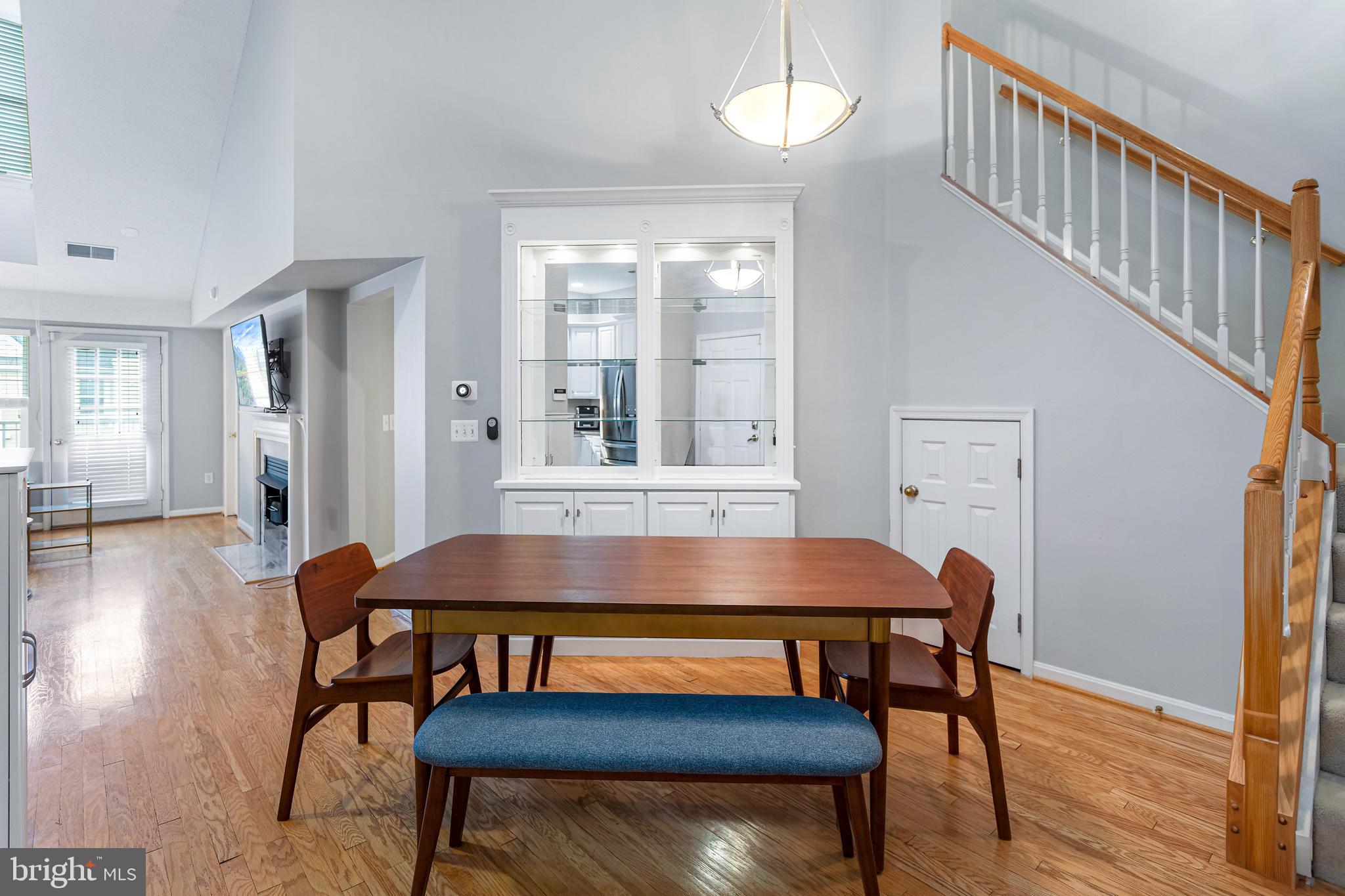2711 BELLFOREST COURT 405
