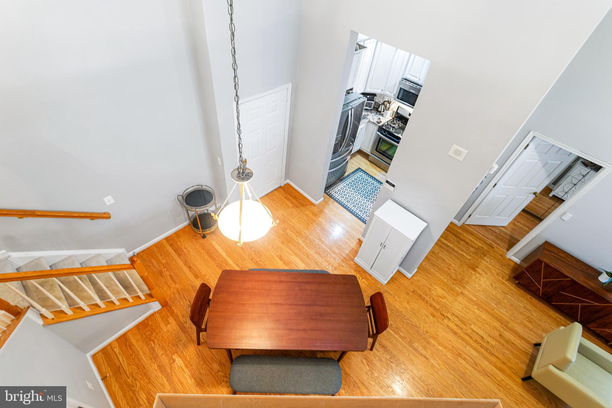 2711 BELLFOREST COURT 405