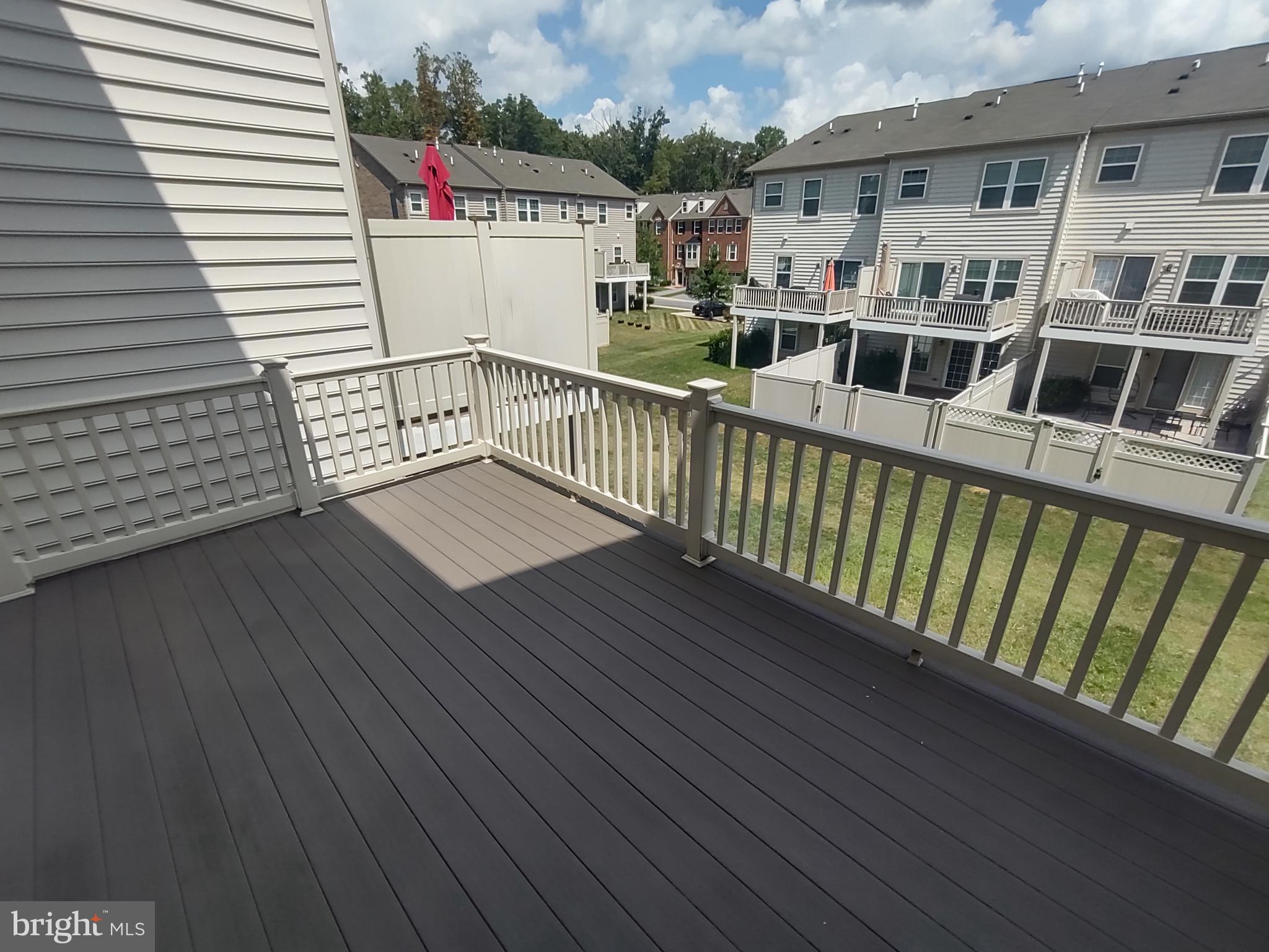 12191 MONTREAT PLACE