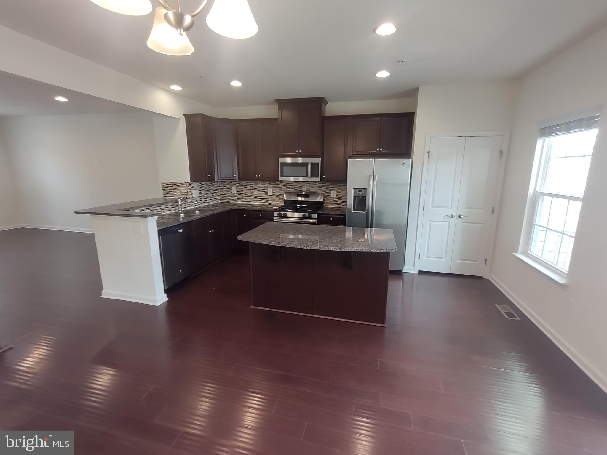 12191 MONTREAT PLACE