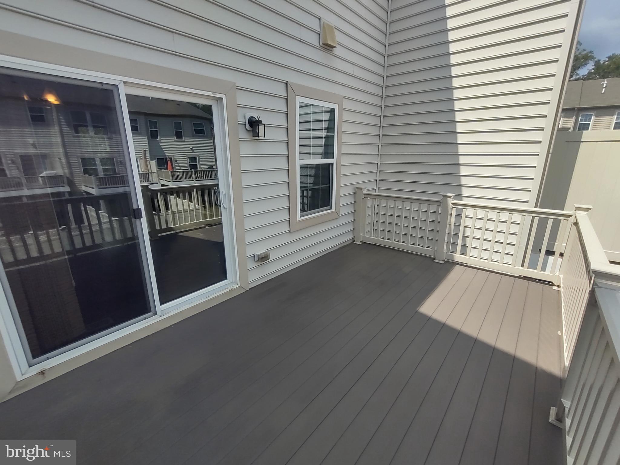 12191 MONTREAT PLACE