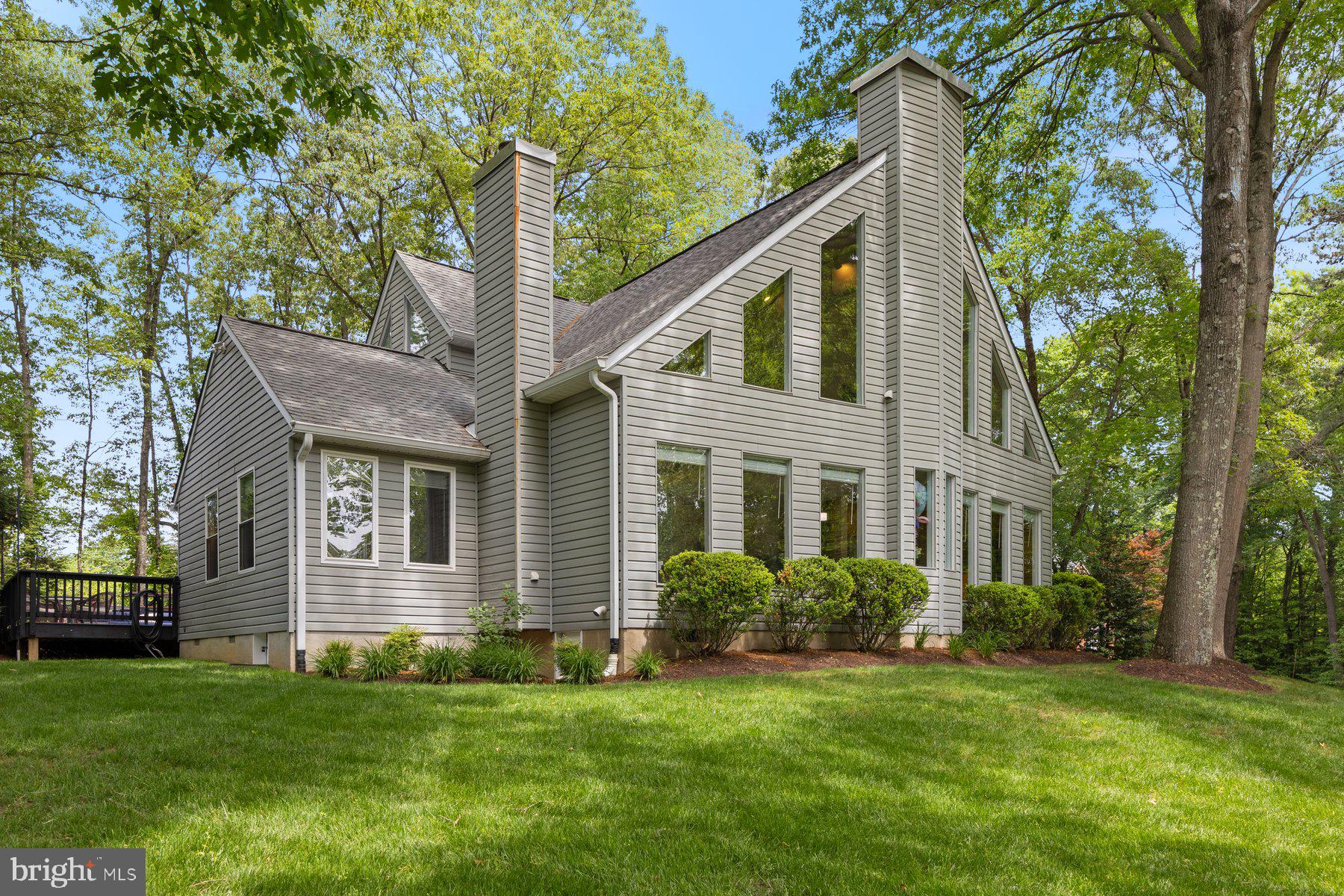 426 FERNWOOD DRIVE