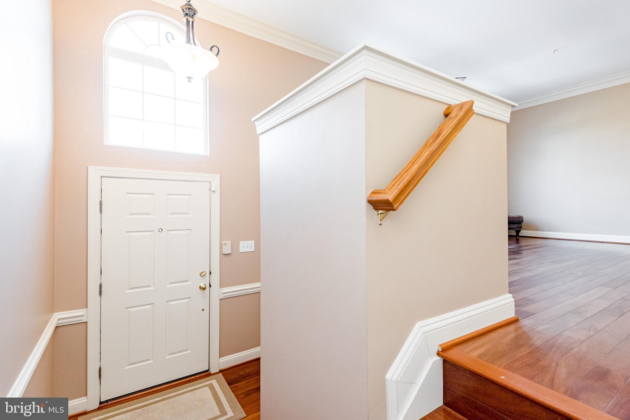 BARNSLEY MANOR ESTATES - Residential