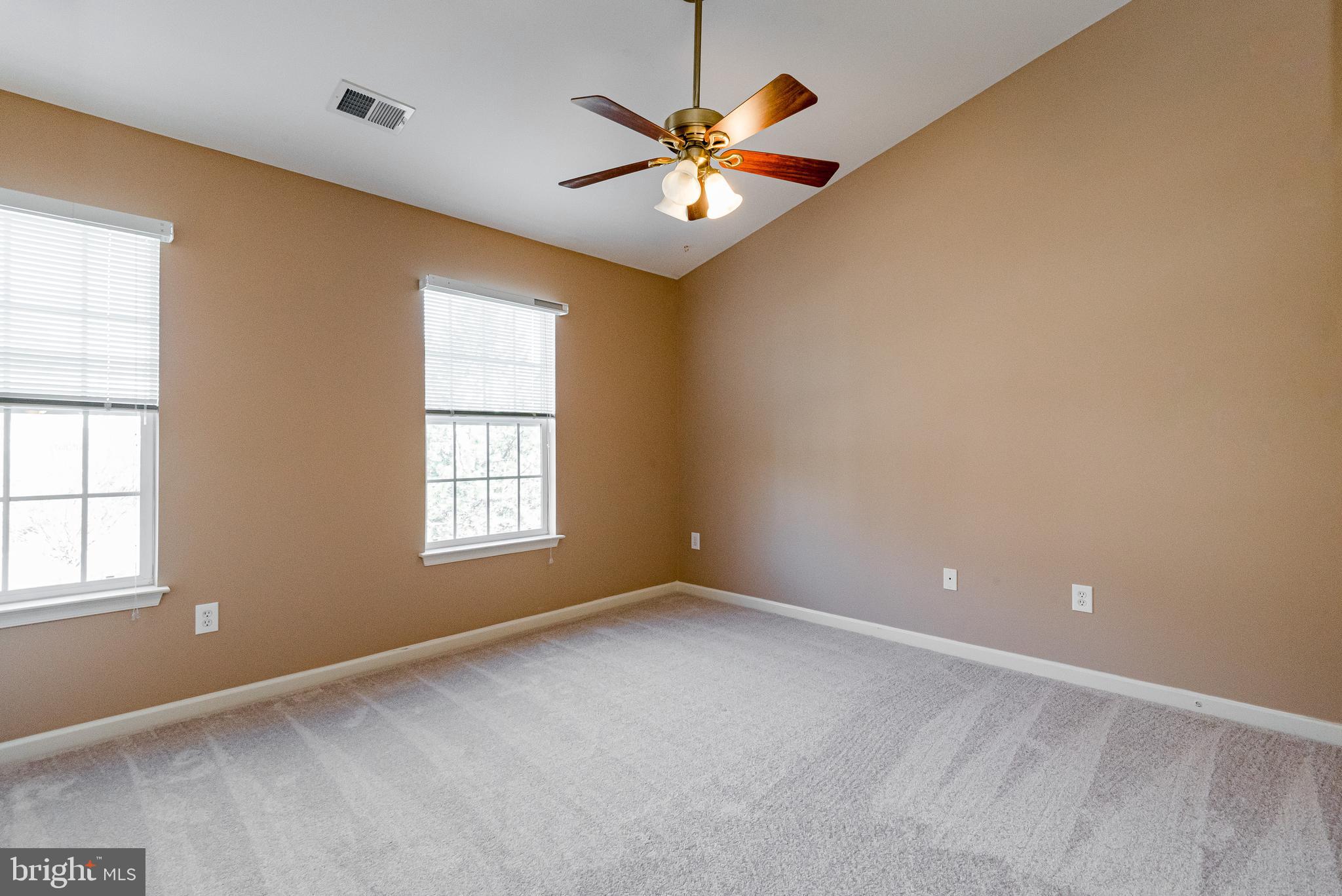 BARNSLEY MANOR ESTATES - Residential