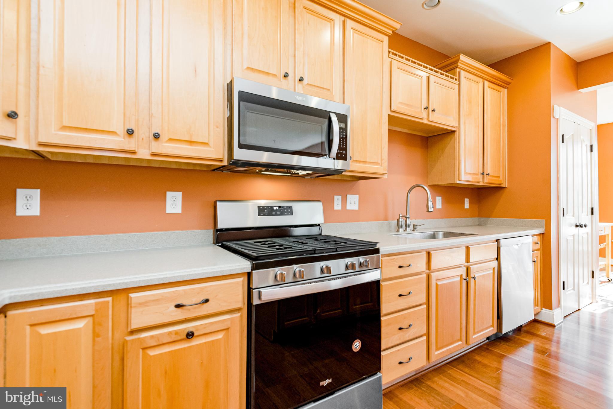 BARNSLEY MANOR ESTATES - Residential