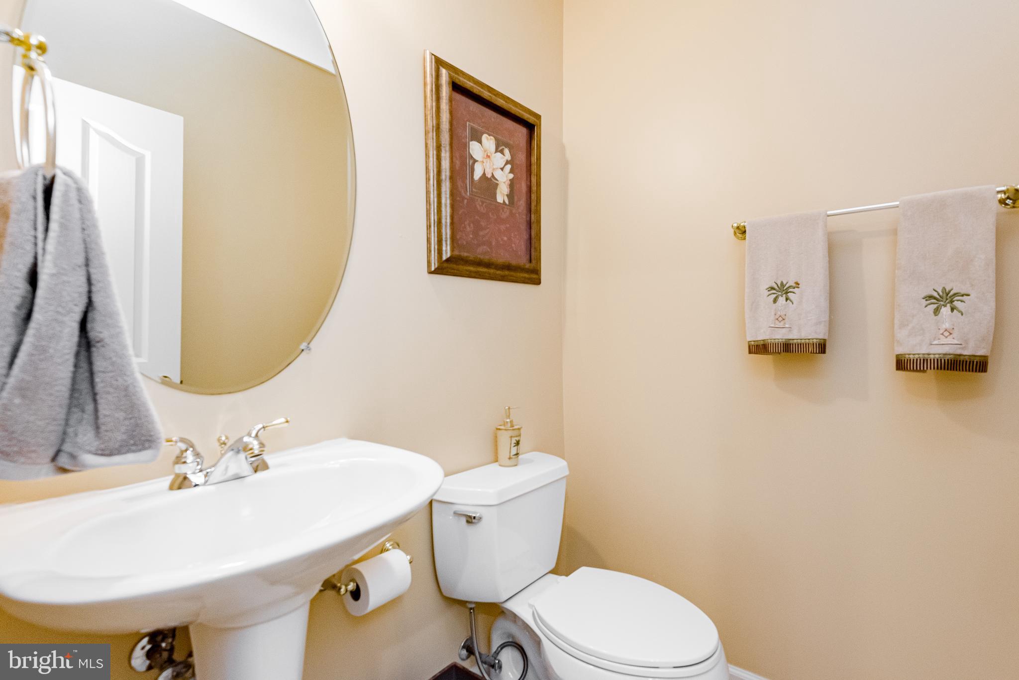 BARNSLEY MANOR ESTATES - Residential