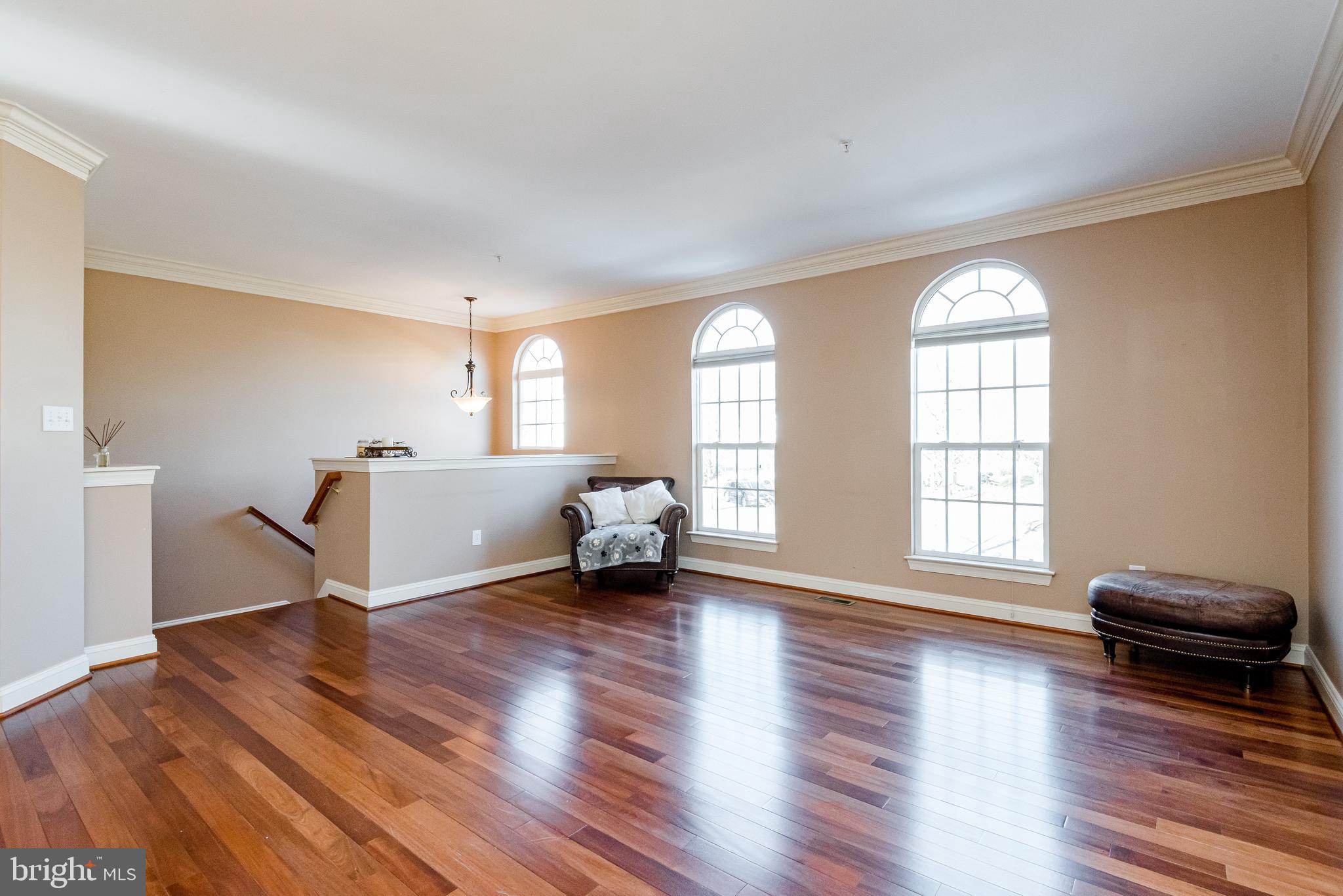 BARNSLEY MANOR ESTATES - Residential