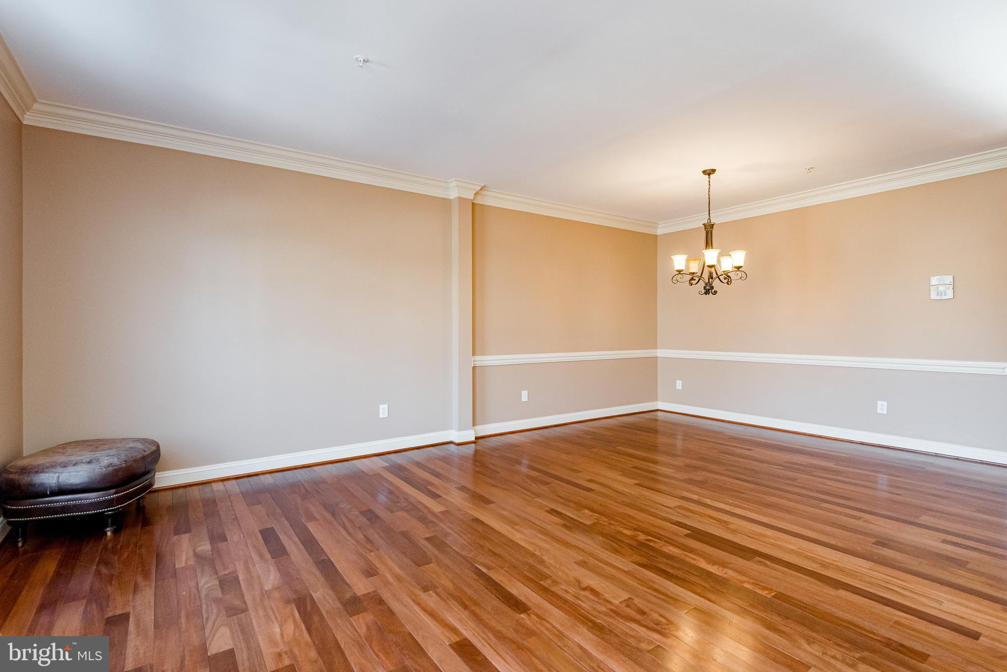 BARNSLEY MANOR ESTATES - Residential