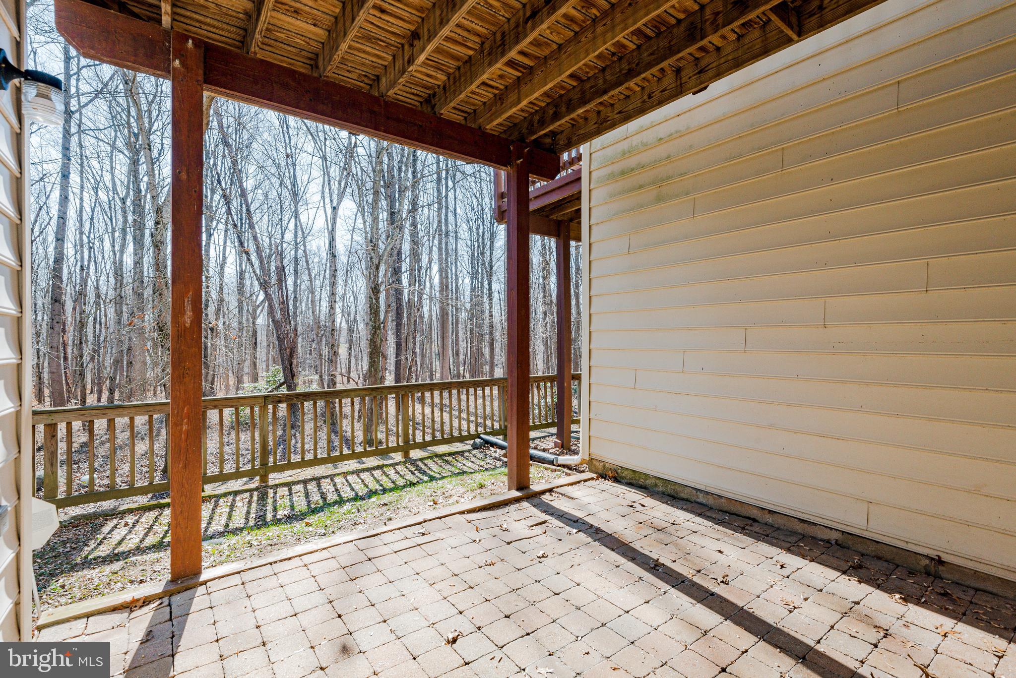 BARNSLEY MANOR ESTATES - Residential