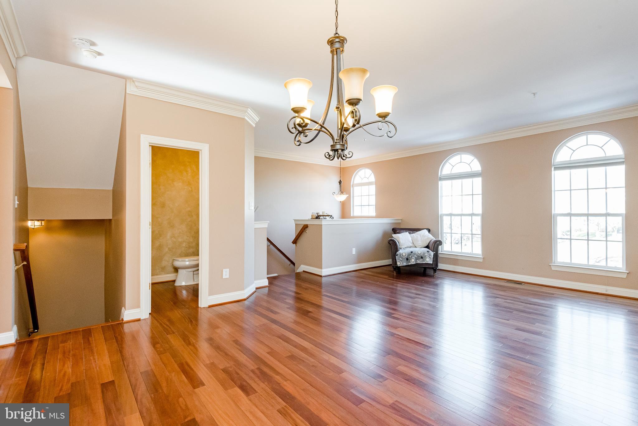 BARNSLEY MANOR ESTATES - Residential