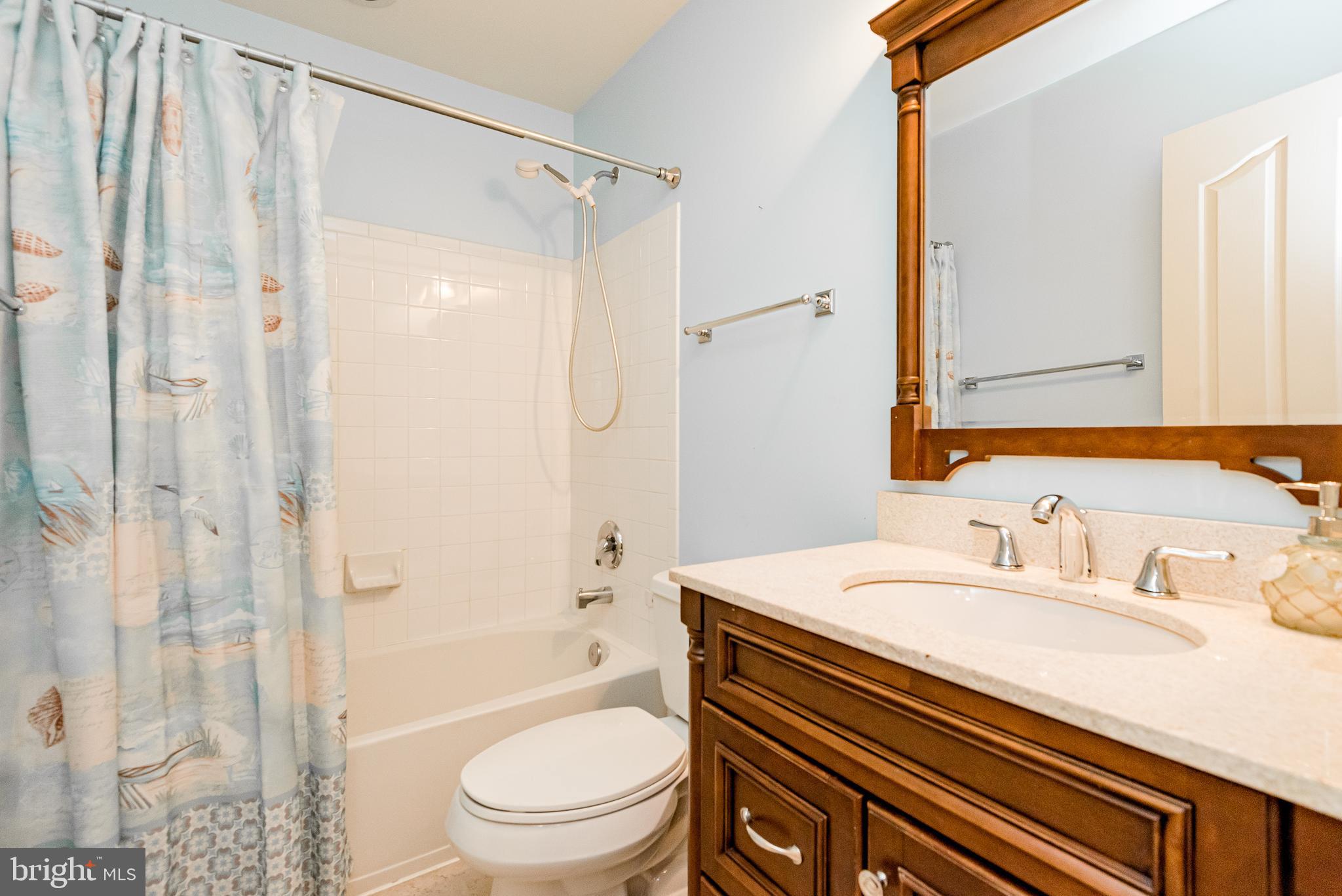 BARNSLEY MANOR ESTATES - Residential