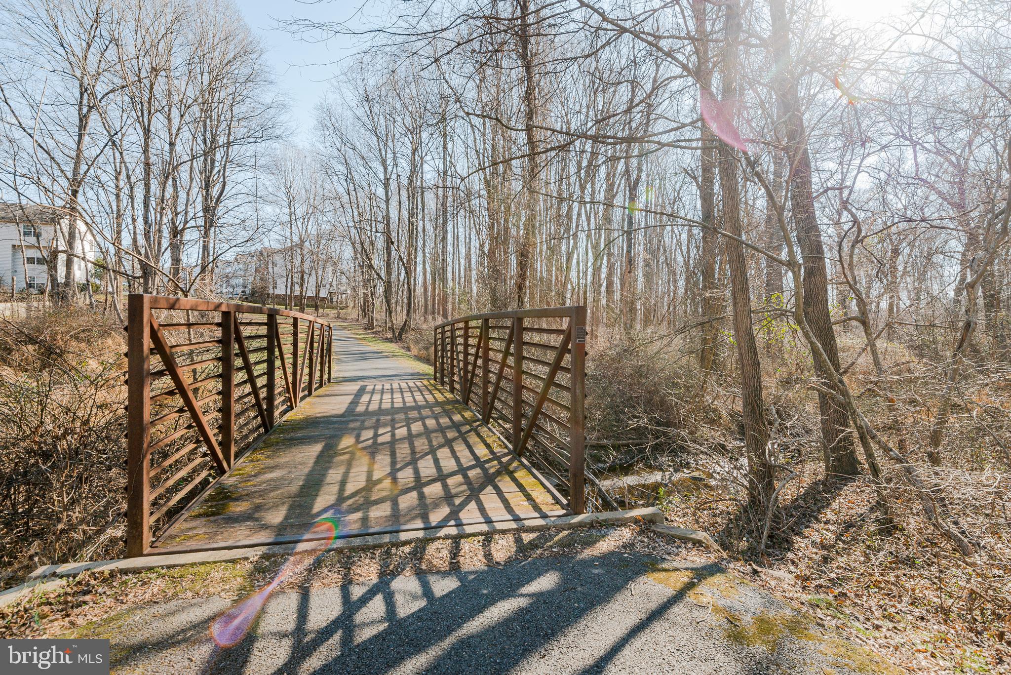 BARNSLEY MANOR ESTATES - Residential