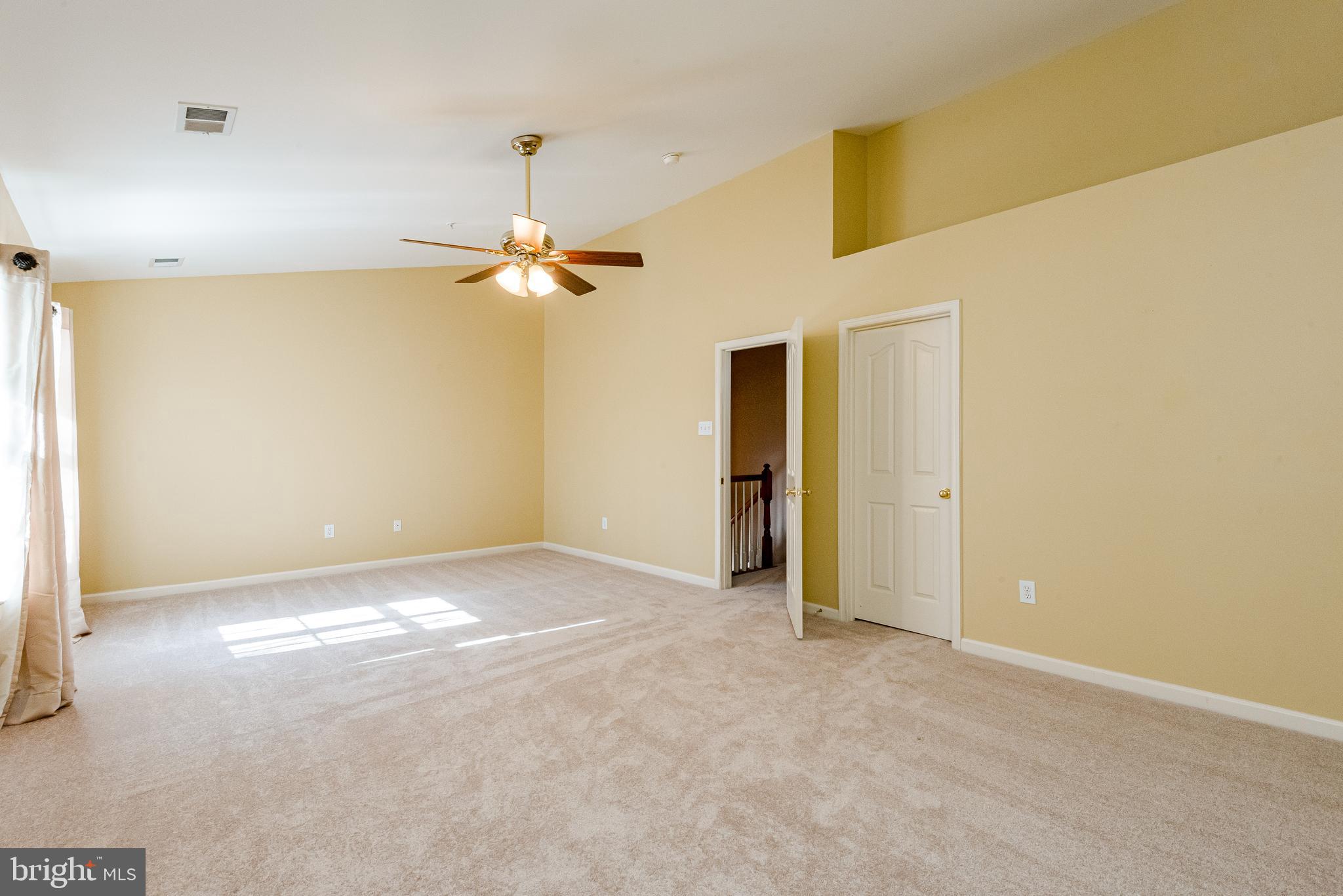 BARNSLEY MANOR ESTATES - Residential