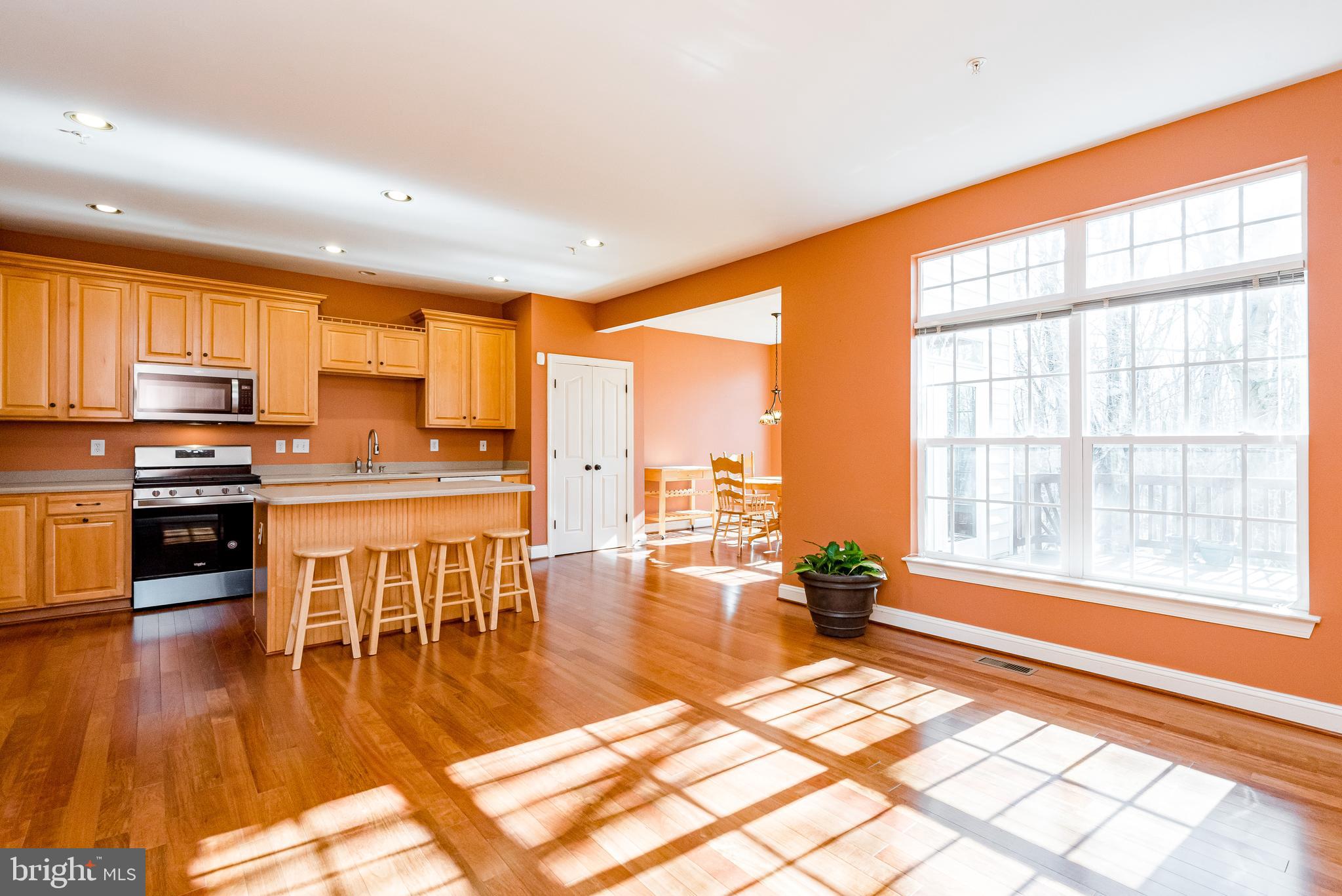 BARNSLEY MANOR ESTATES - Residential