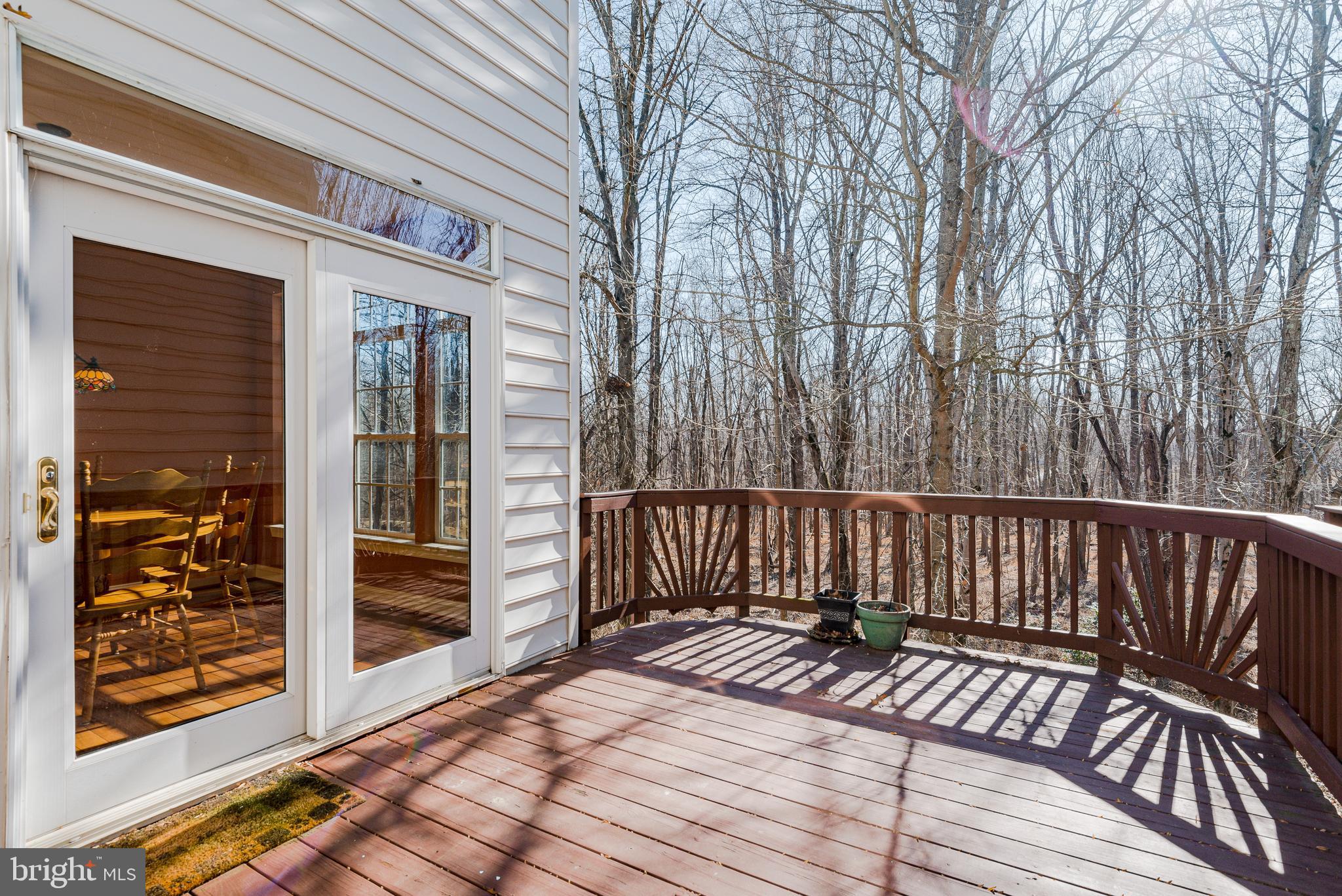 BARNSLEY MANOR ESTATES - Residential