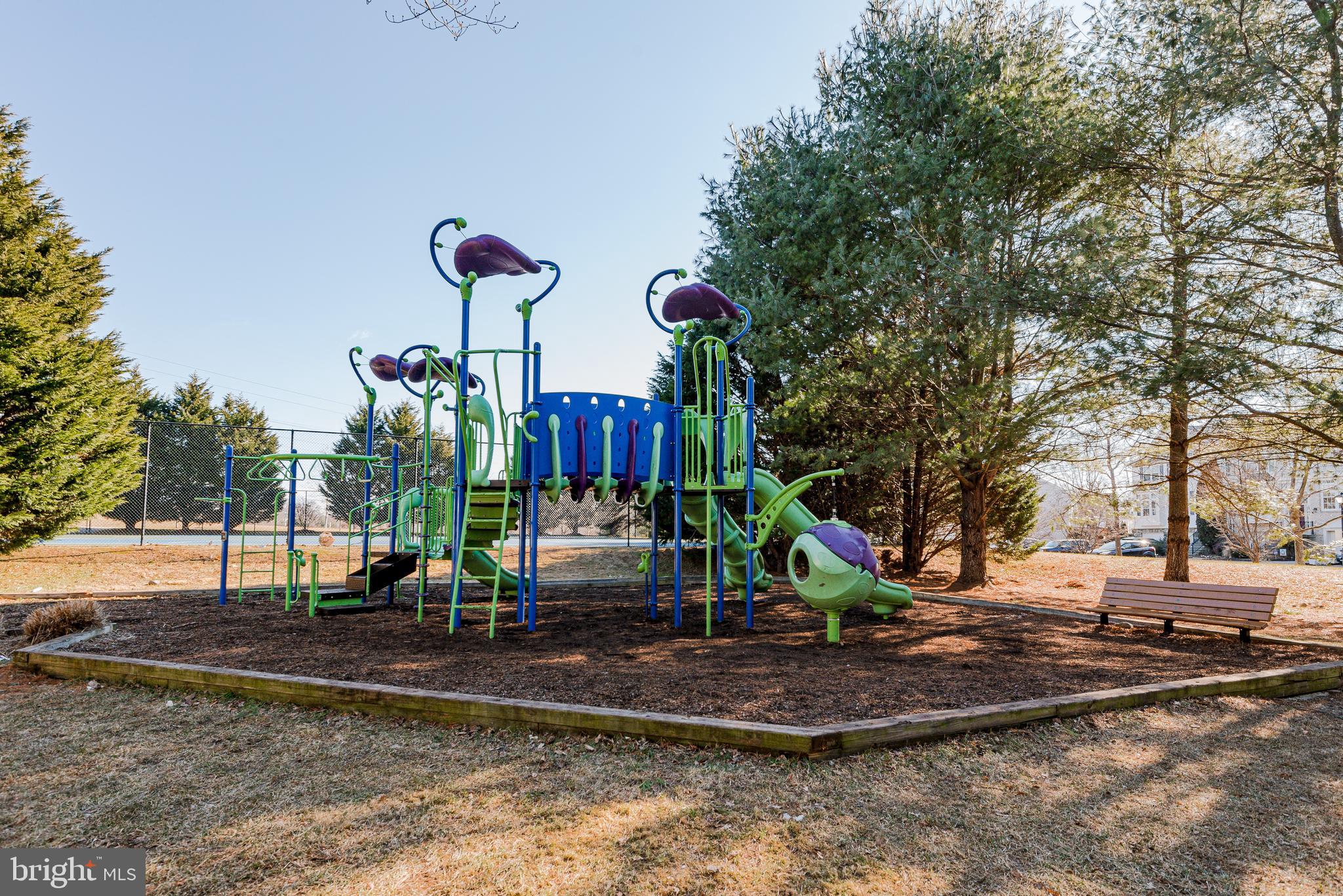 BARNSLEY MANOR ESTATES - Residential