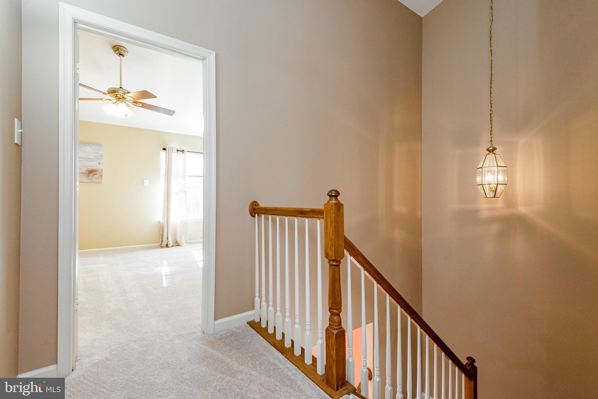 BARNSLEY MANOR ESTATES - Residential