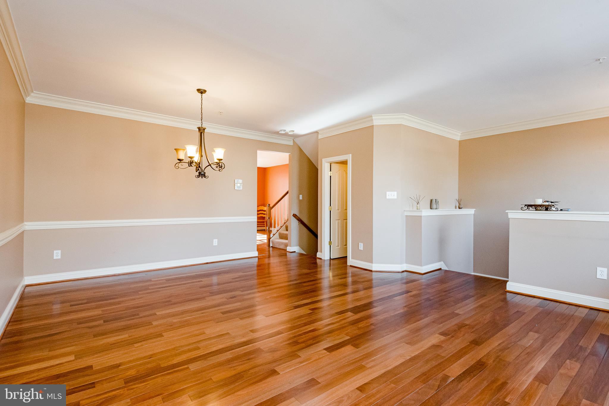 BARNSLEY MANOR ESTATES - Residential