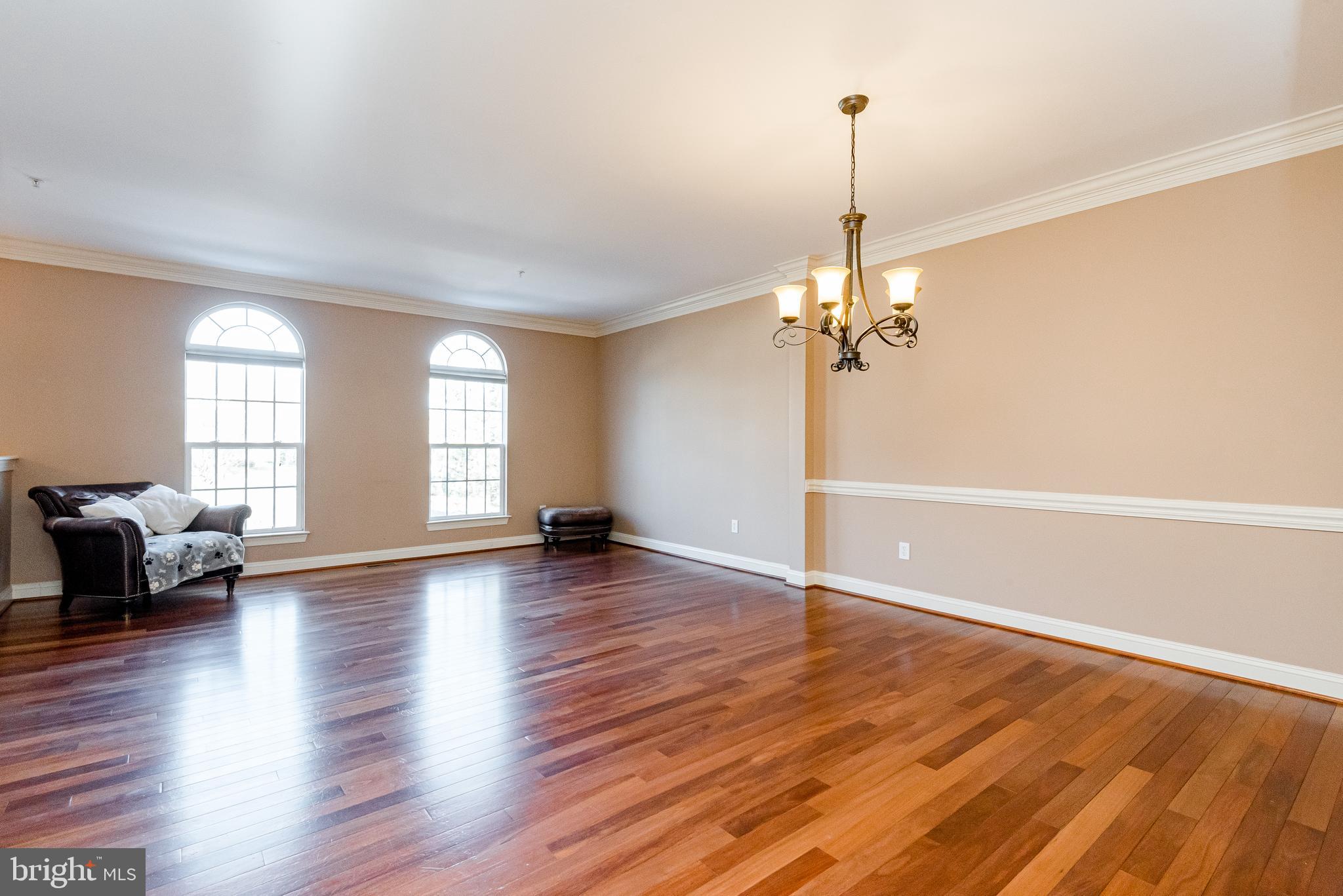 BARNSLEY MANOR ESTATES - Residential