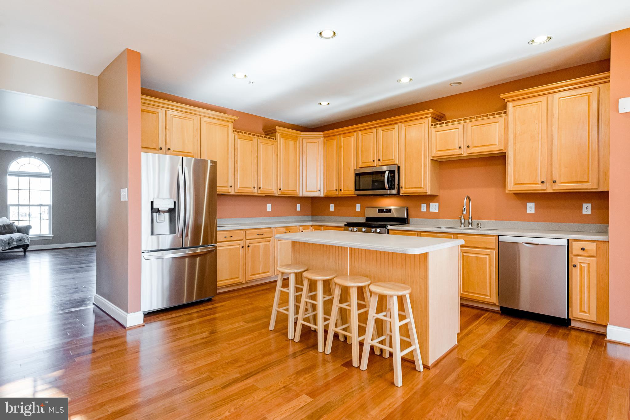 BARNSLEY MANOR ESTATES - Residential