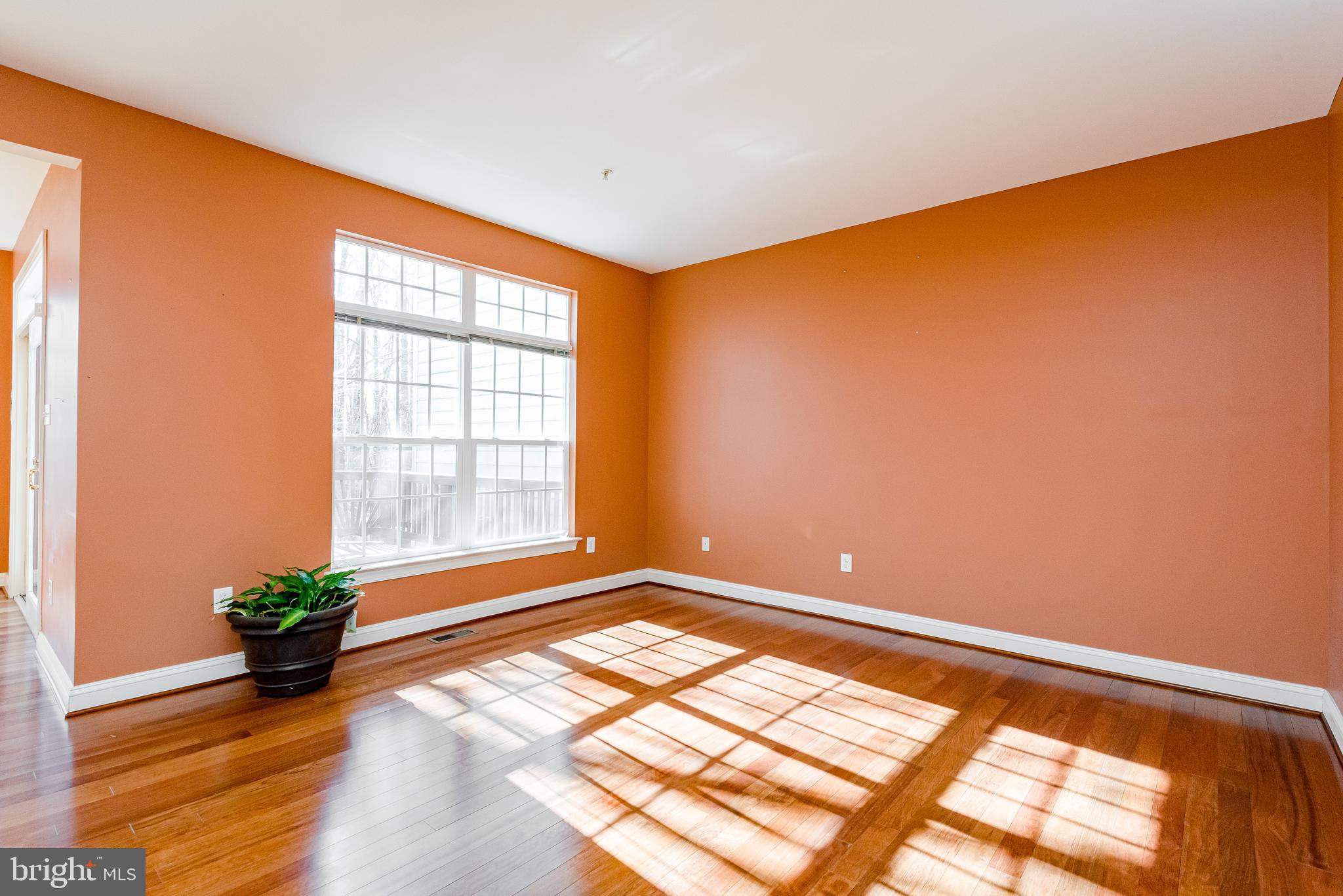 BARNSLEY MANOR ESTATES - Residential