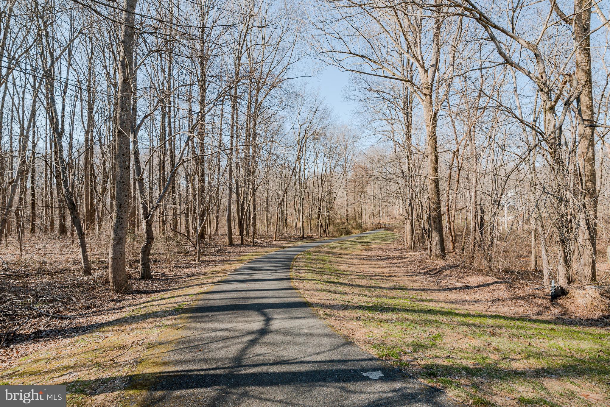 BARNSLEY MANOR ESTATES - Residential