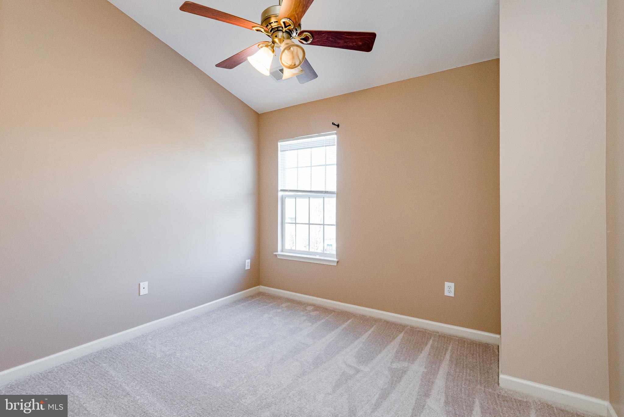 BARNSLEY MANOR ESTATES - Residential