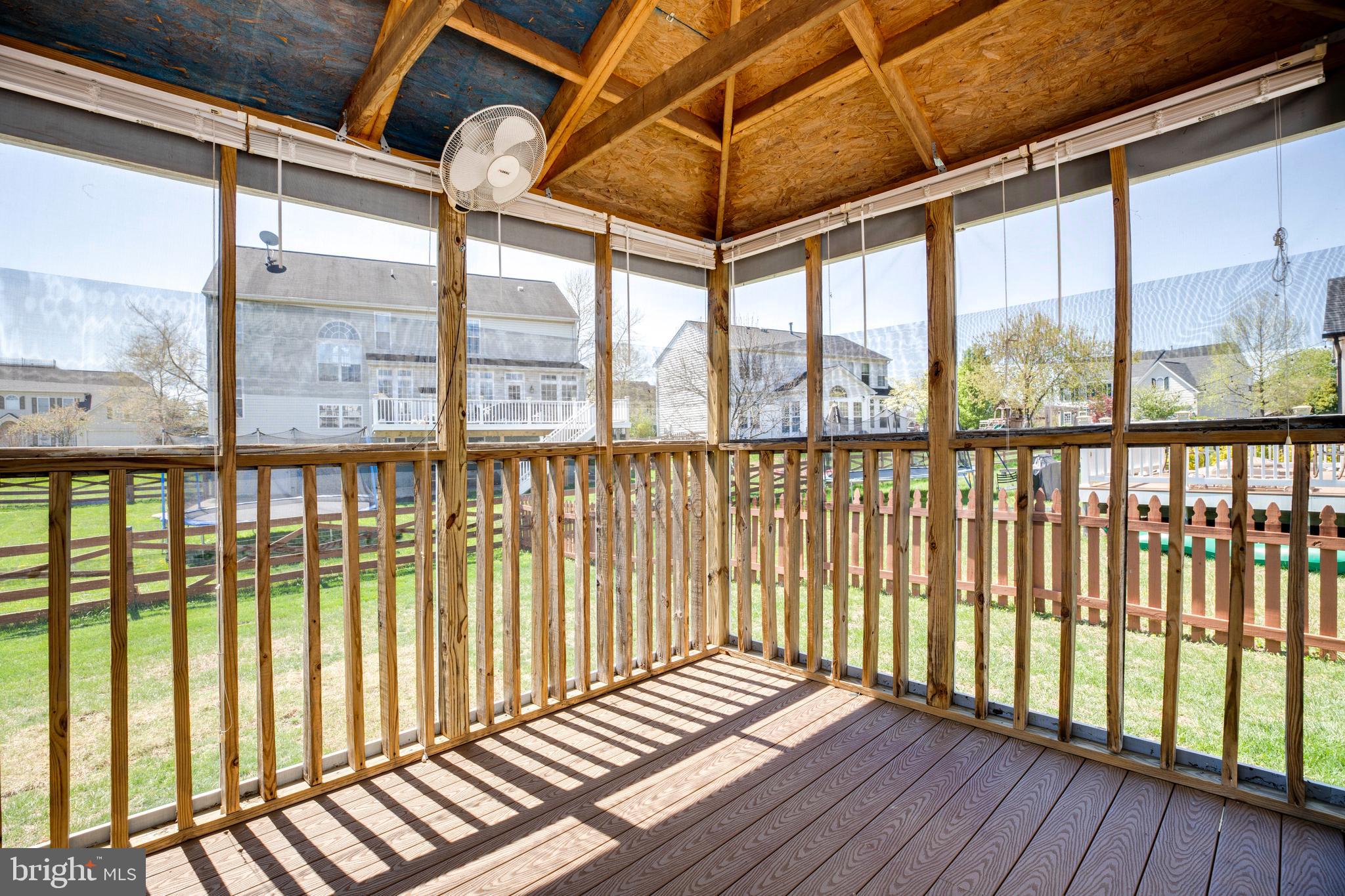 BRAEMAR - Residential