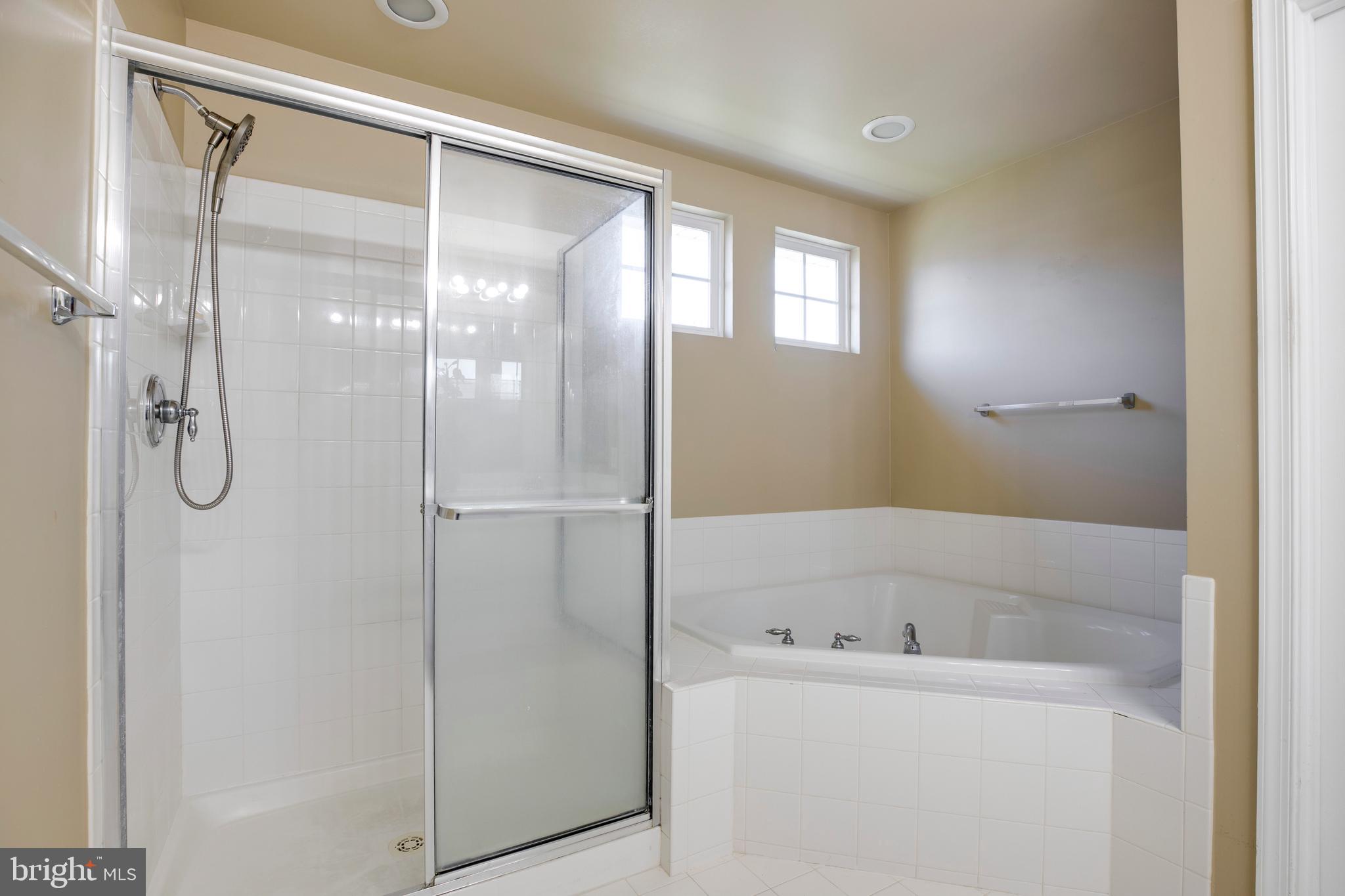 BRAEMAR - Residential