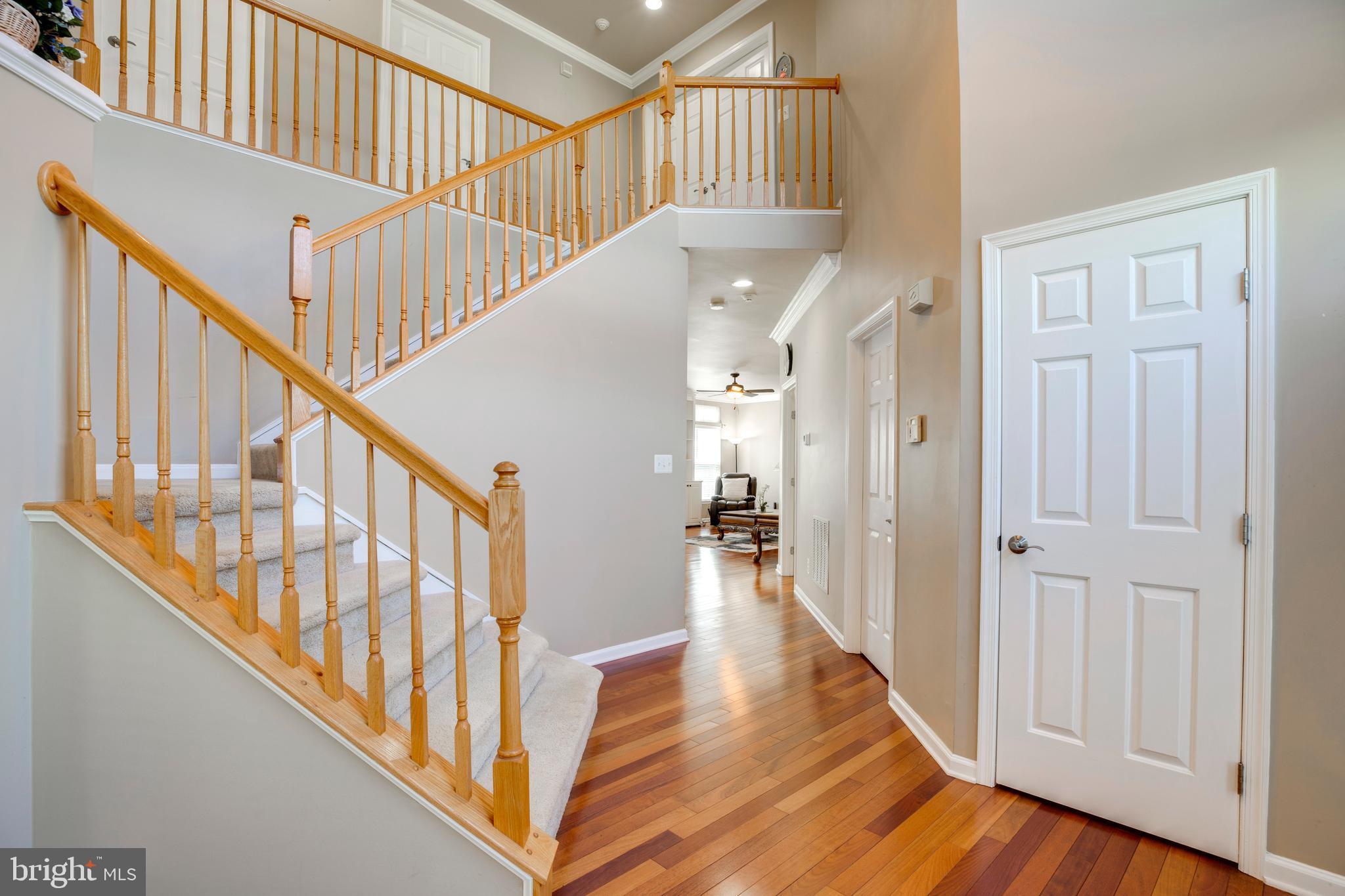 BRAEMAR - Residential