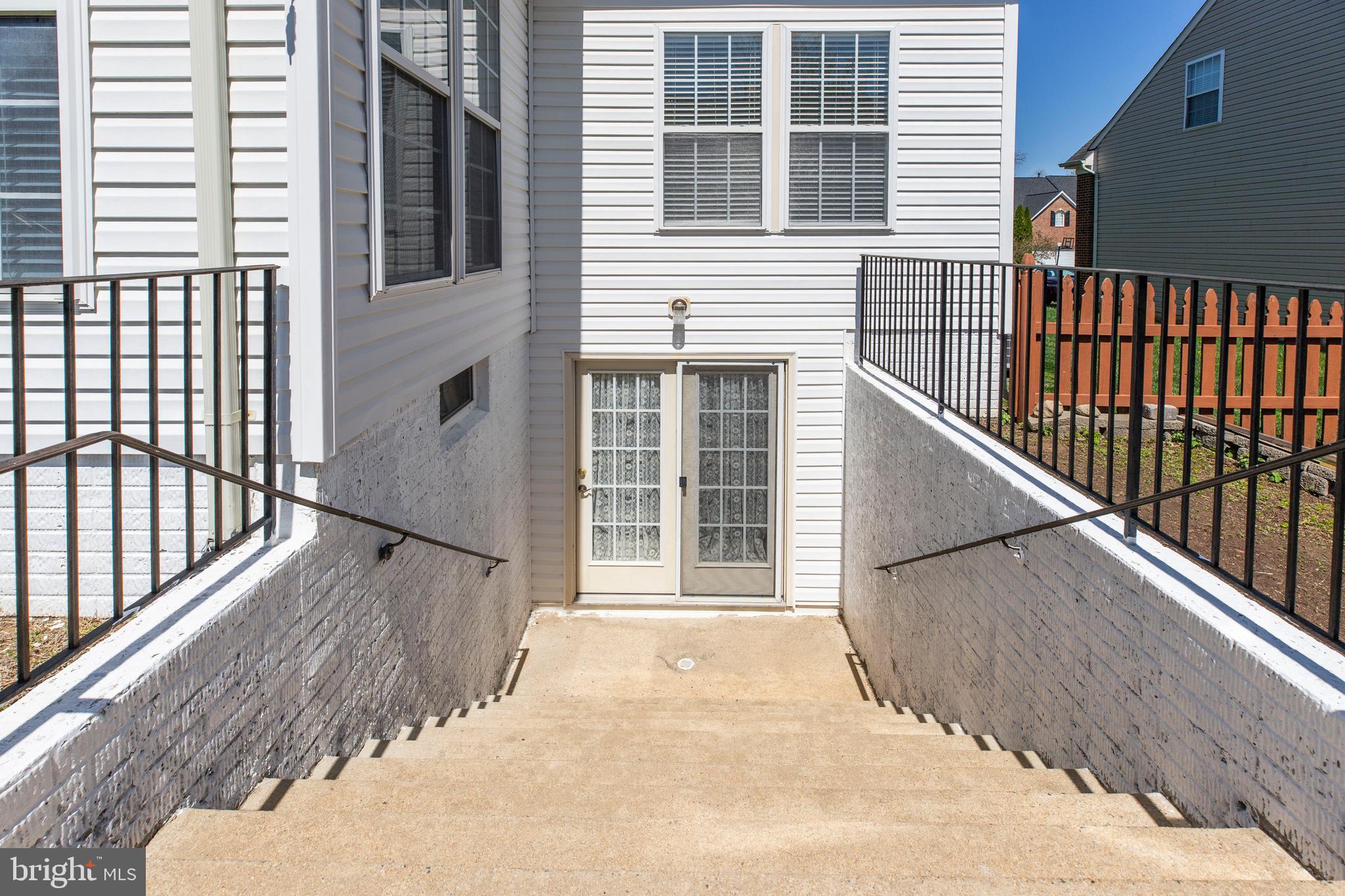 BRAEMAR - Residential