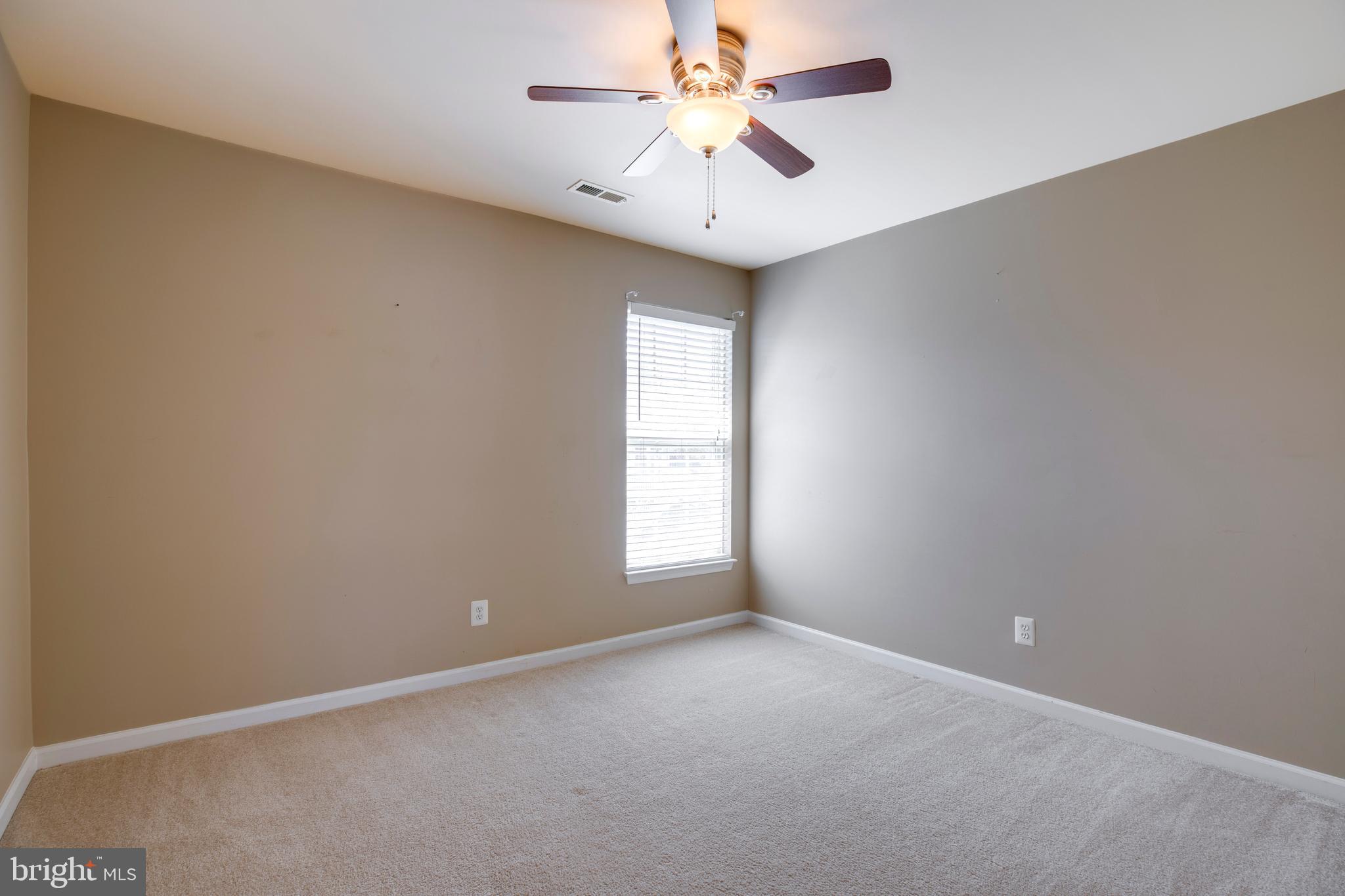 BRAEMAR - Residential