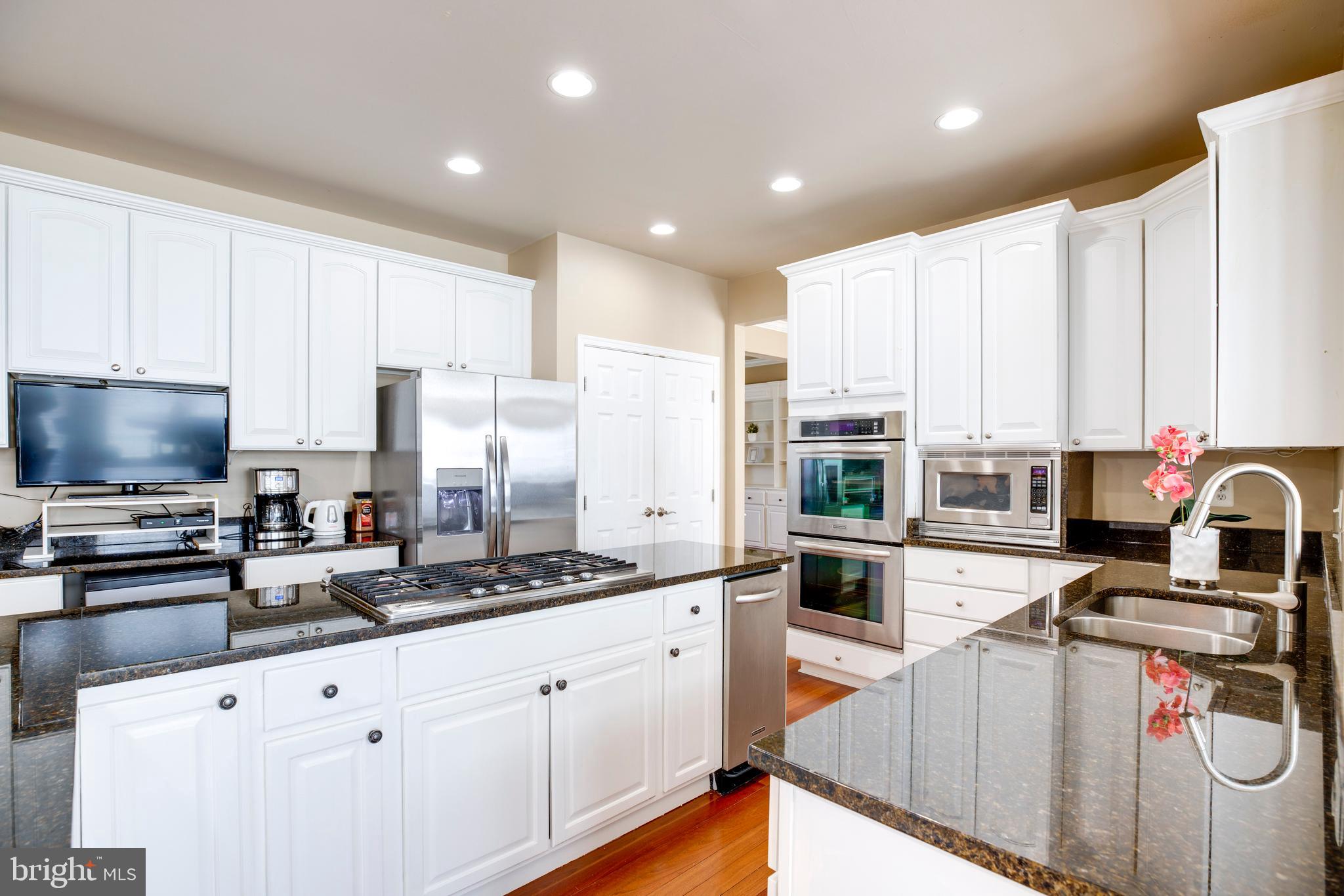 BRAEMAR - Residential