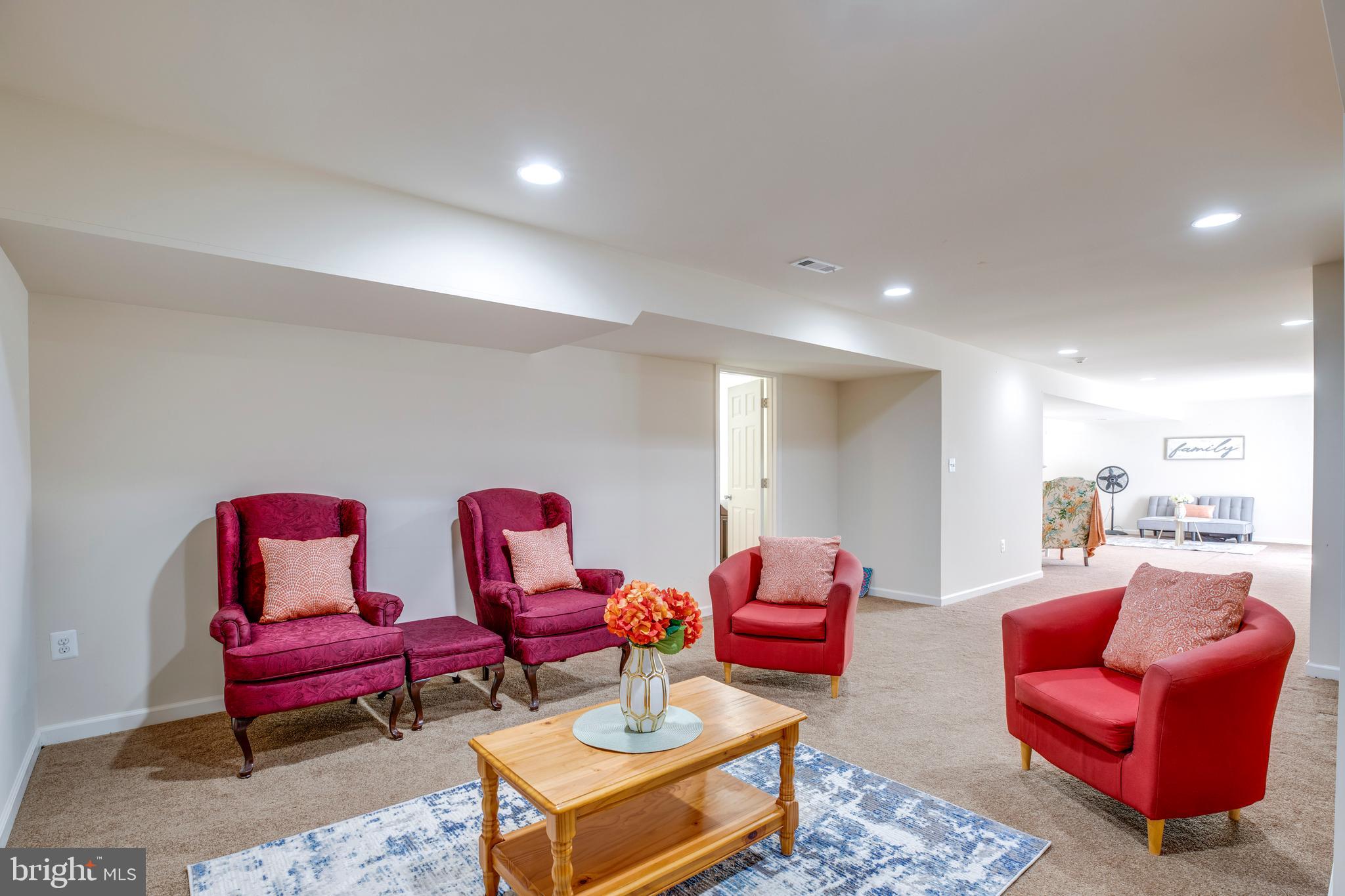 BRAEMAR - Residential