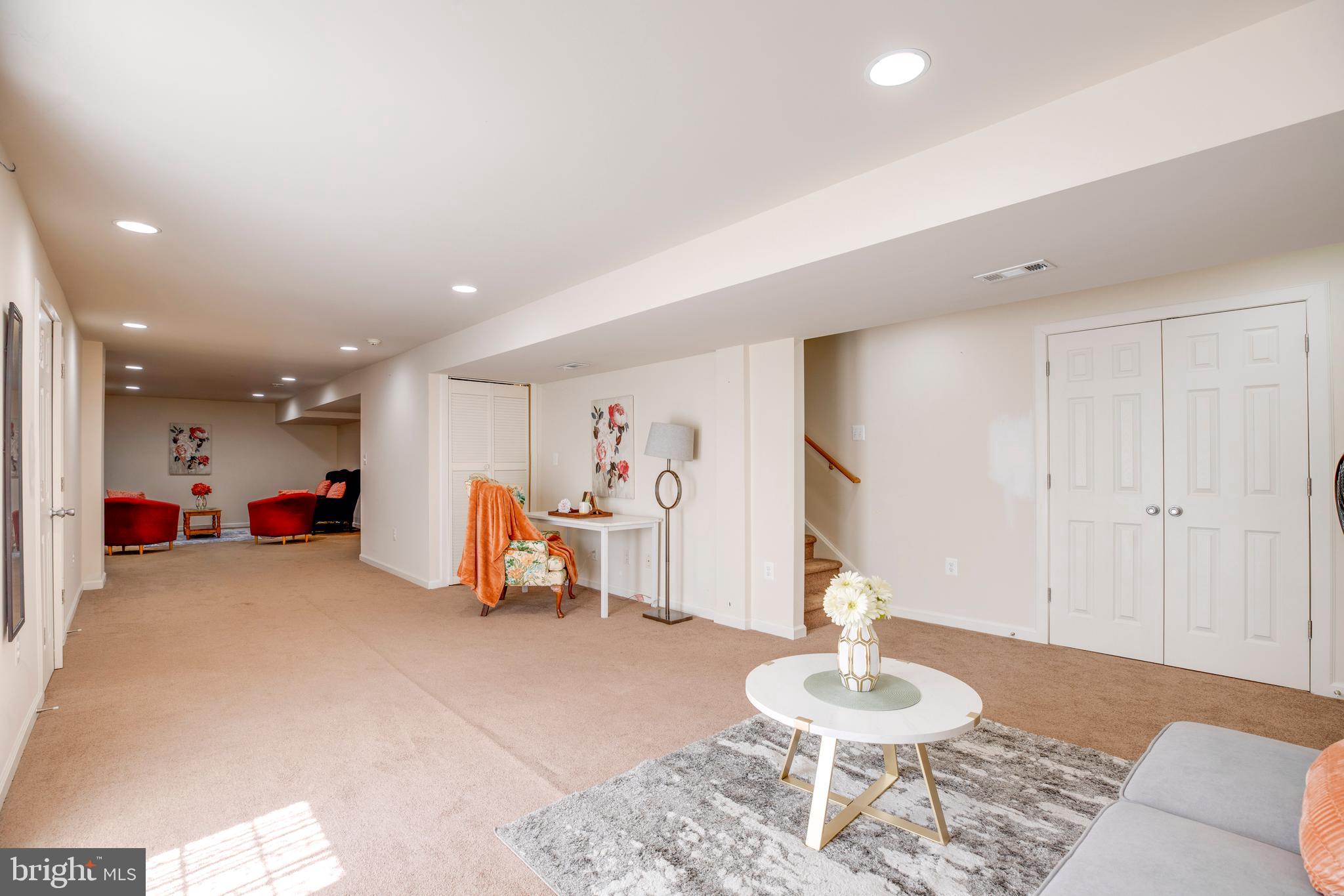 BRAEMAR - Residential